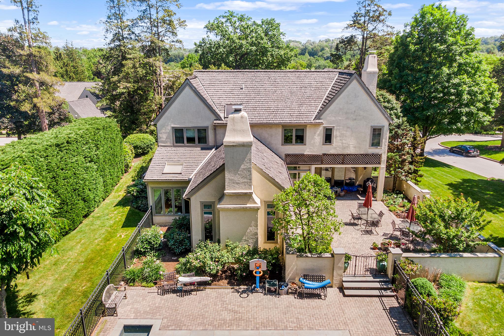 DENBIGH - Residential