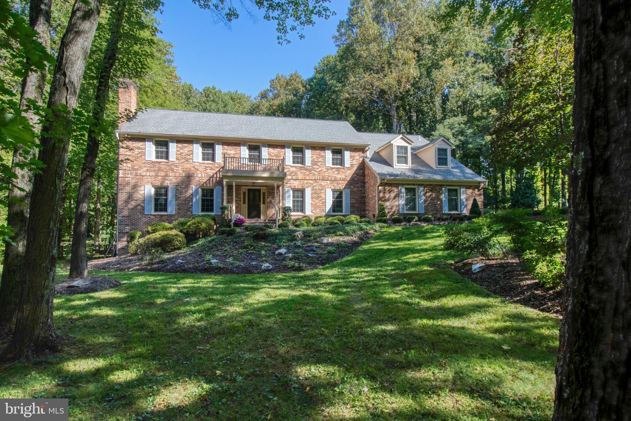 RICHLAND MEADOWS - Residential