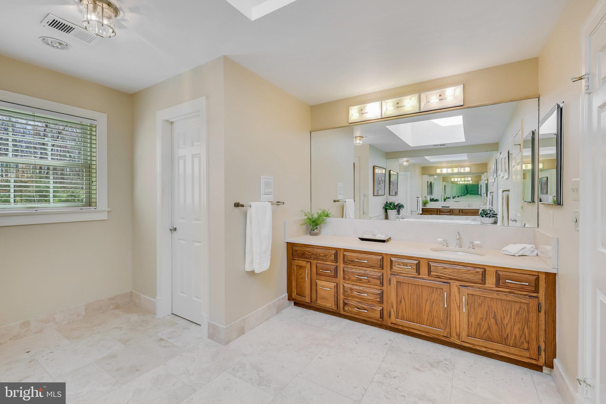 RICHLAND MEADOWS - Residential