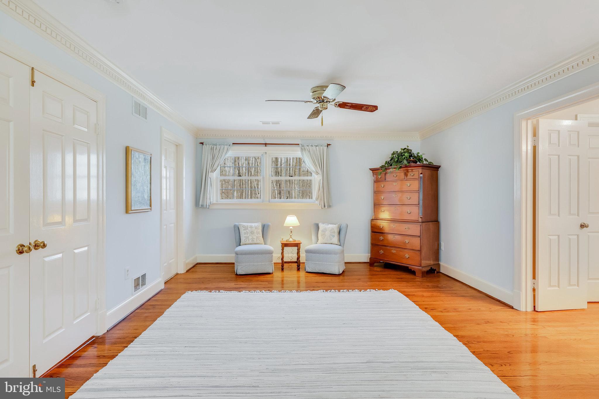 RICHLAND MEADOWS - Residential