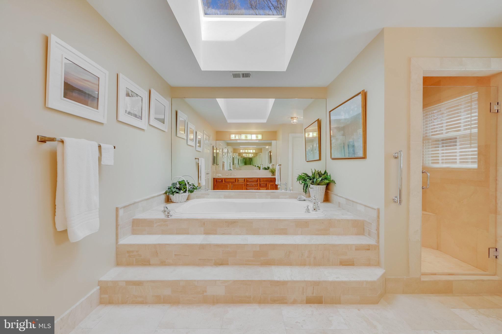 RICHLAND MEADOWS - Residential