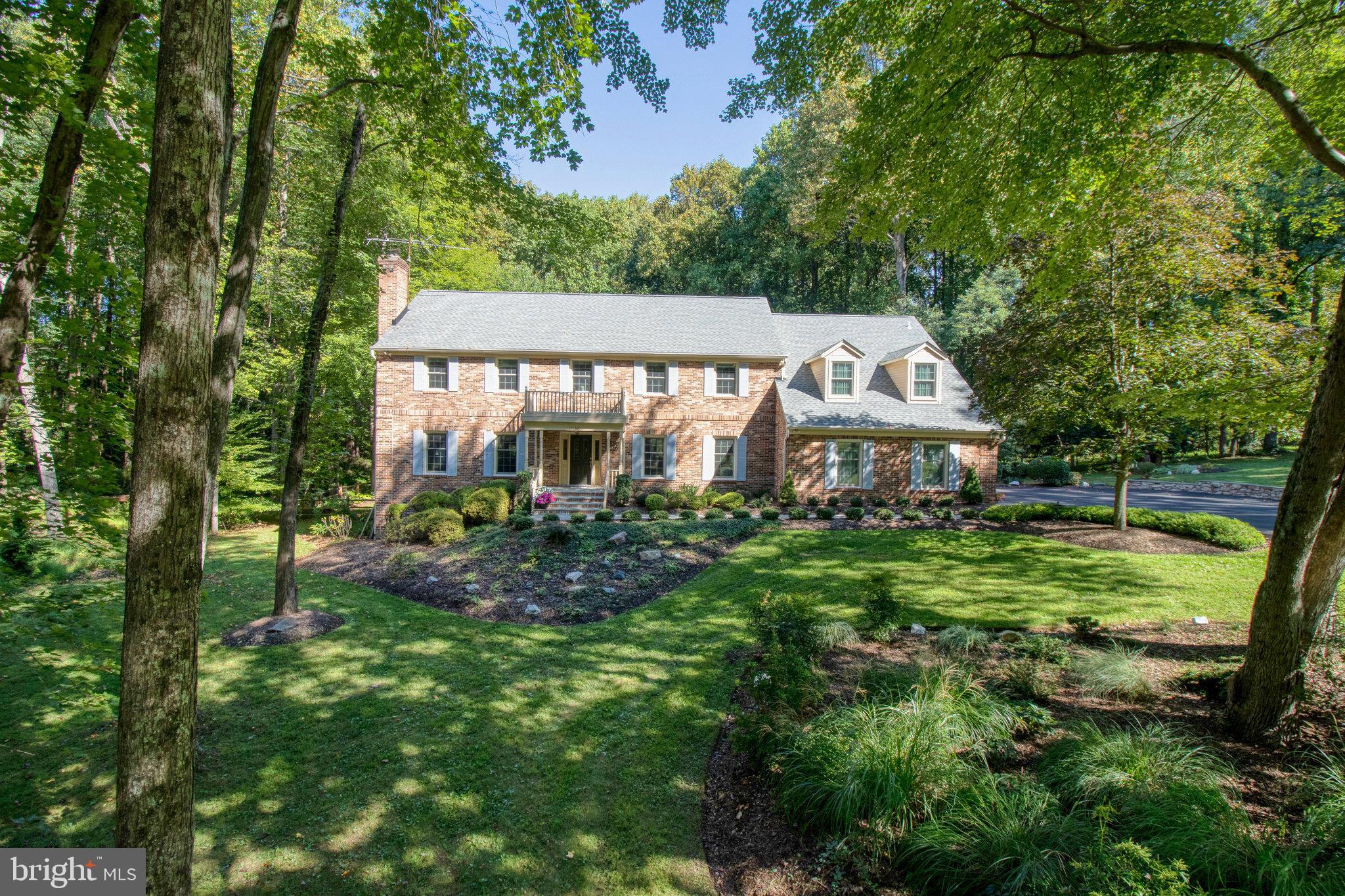 RICHLAND MEADOWS - Residential