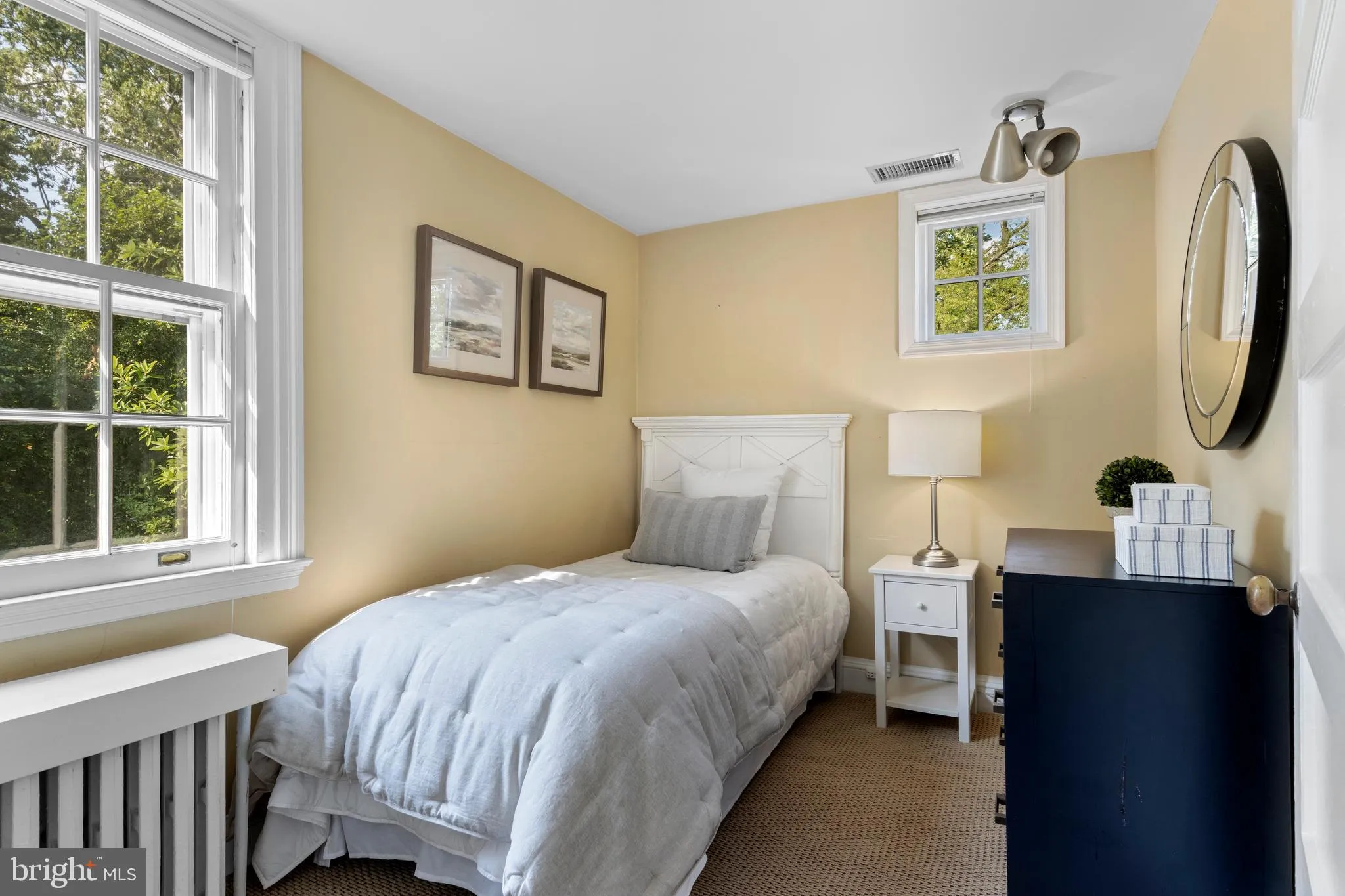 Villanova, Pennsylvania 19085, United States, 6 Bedrooms Bedrooms, ,6 BathroomsBathrooms,Residential,Active,187608