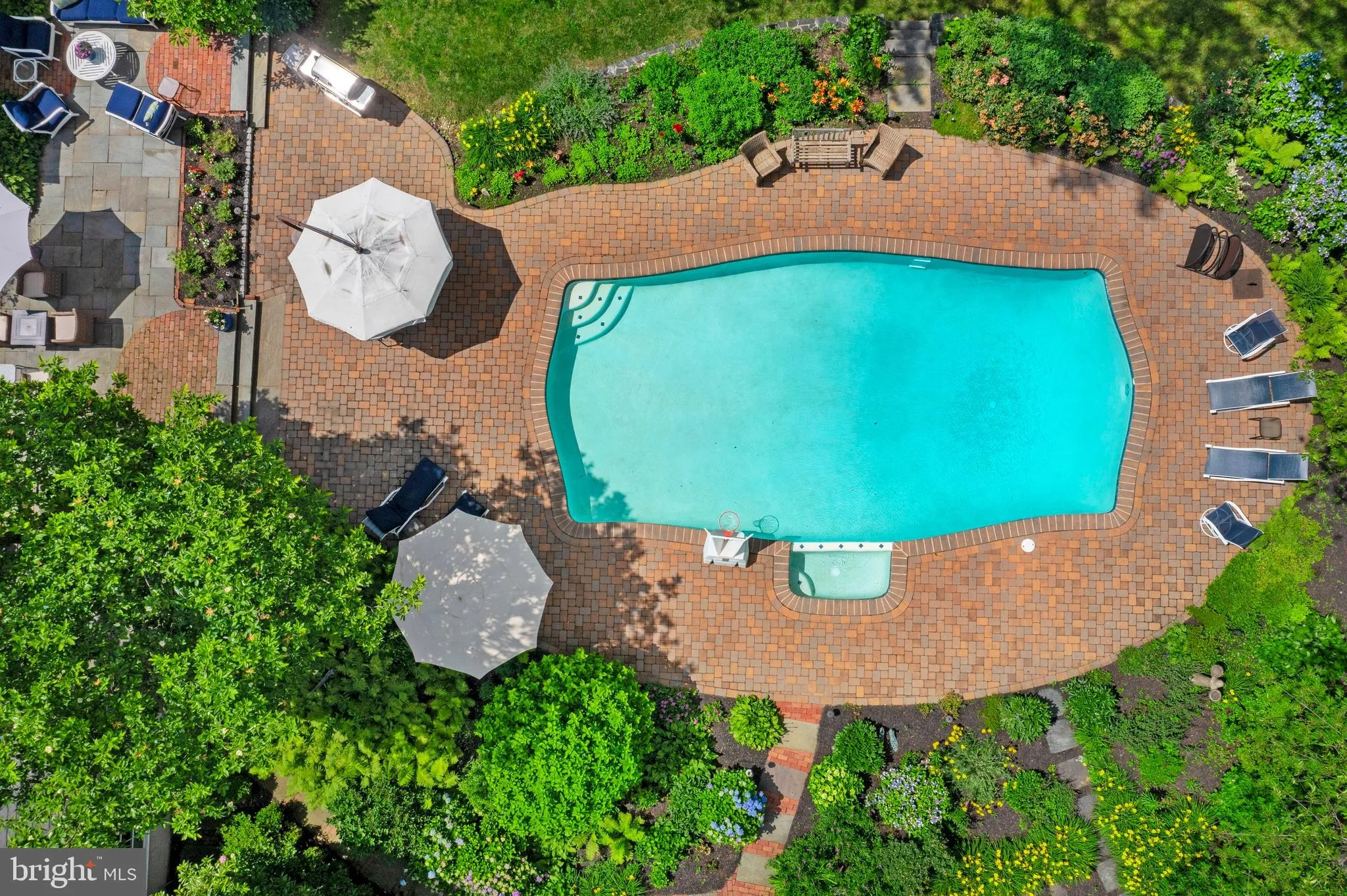 Villanova, Pennsylvania 19085, United States, 6 Bedrooms Bedrooms, ,6 BathroomsBathrooms,Residential,Active,187608