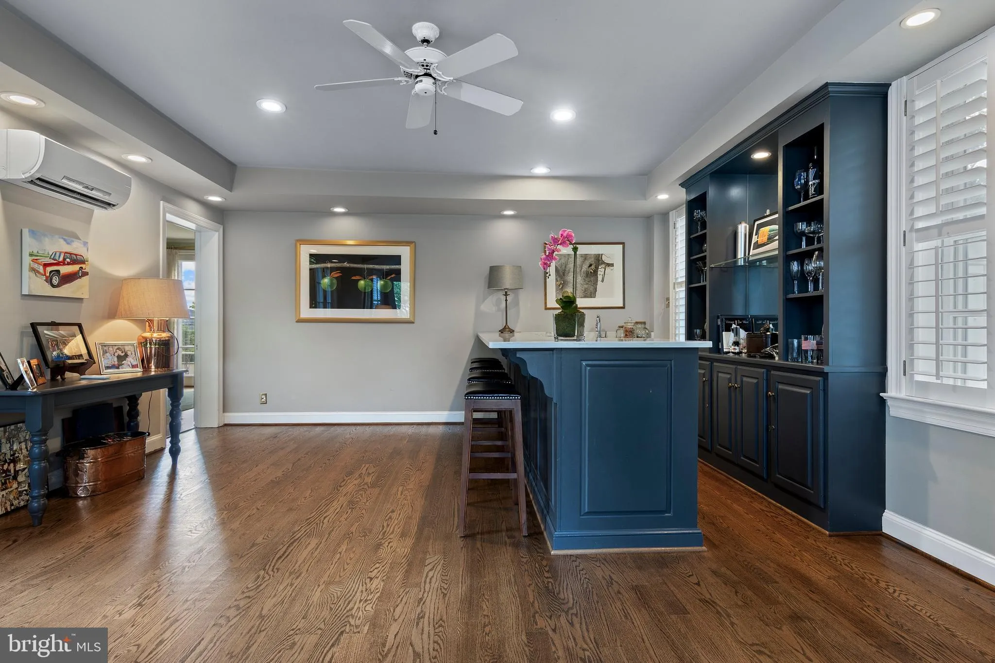 Villanova, Pennsylvania 19085, United States, 6 Bedrooms Bedrooms, ,6 BathroomsBathrooms,Residential,Active,187608