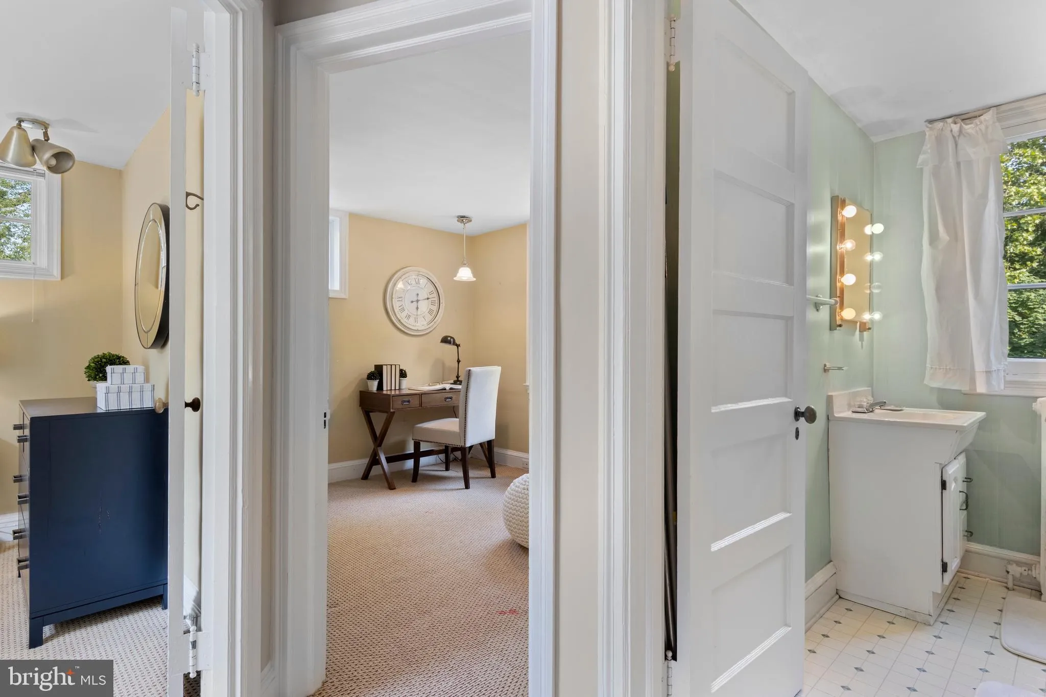 Villanova, Pennsylvania 19085, United States, 6 Bedrooms Bedrooms, ,6 BathroomsBathrooms,Residential,Active,187608