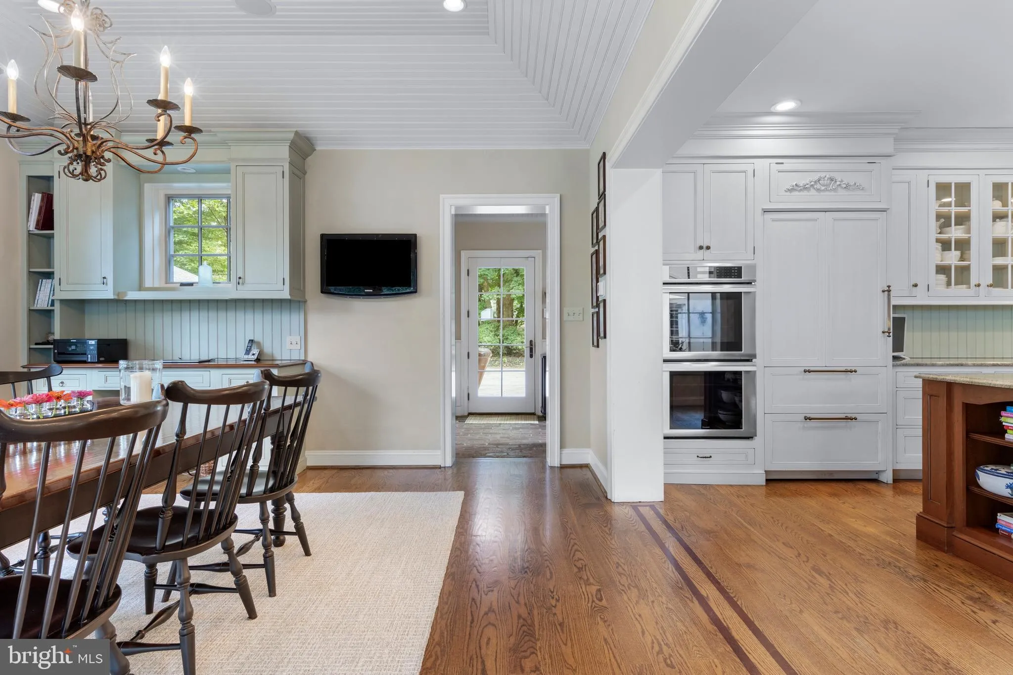 Villanova, Pennsylvania 19085, United States, 6 Bedrooms Bedrooms, ,6 BathroomsBathrooms,Residential,Active,187608