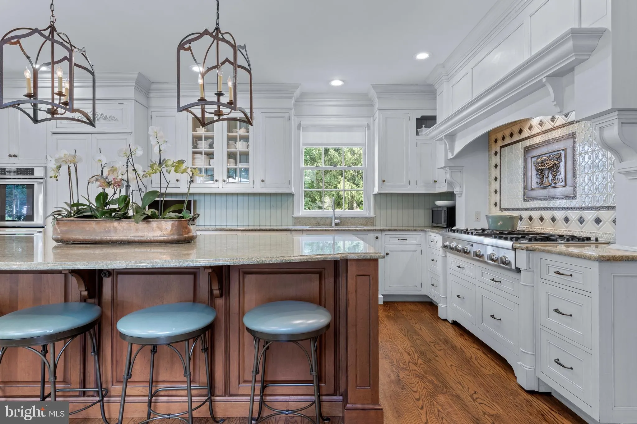 Villanova, Pennsylvania 19085, United States, 6 Bedrooms Bedrooms, ,6 BathroomsBathrooms,Residential,Active,187608