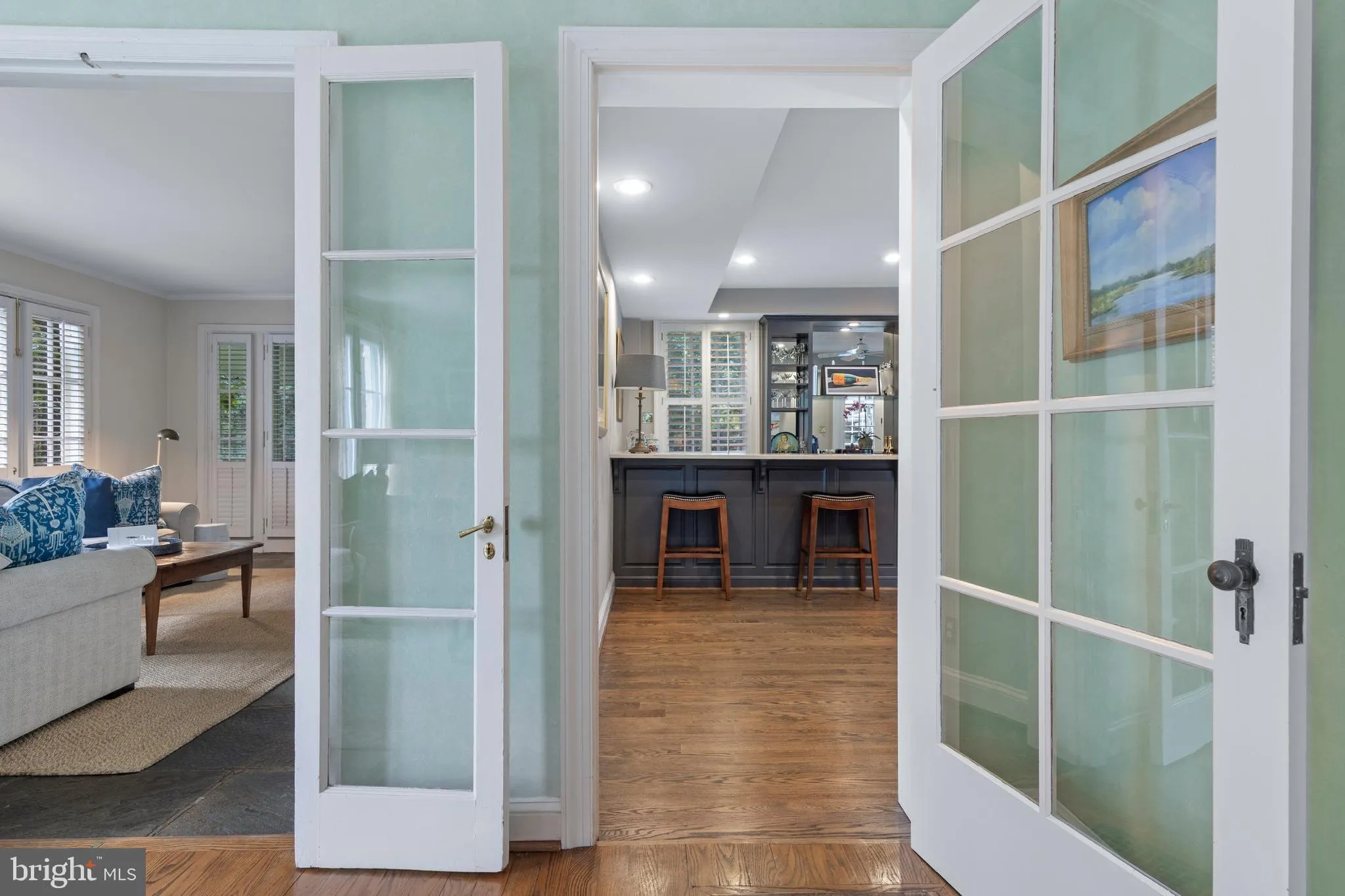 Villanova, Pennsylvania 19085, United States, 6 Bedrooms Bedrooms, ,6 BathroomsBathrooms,Residential,Active,187608