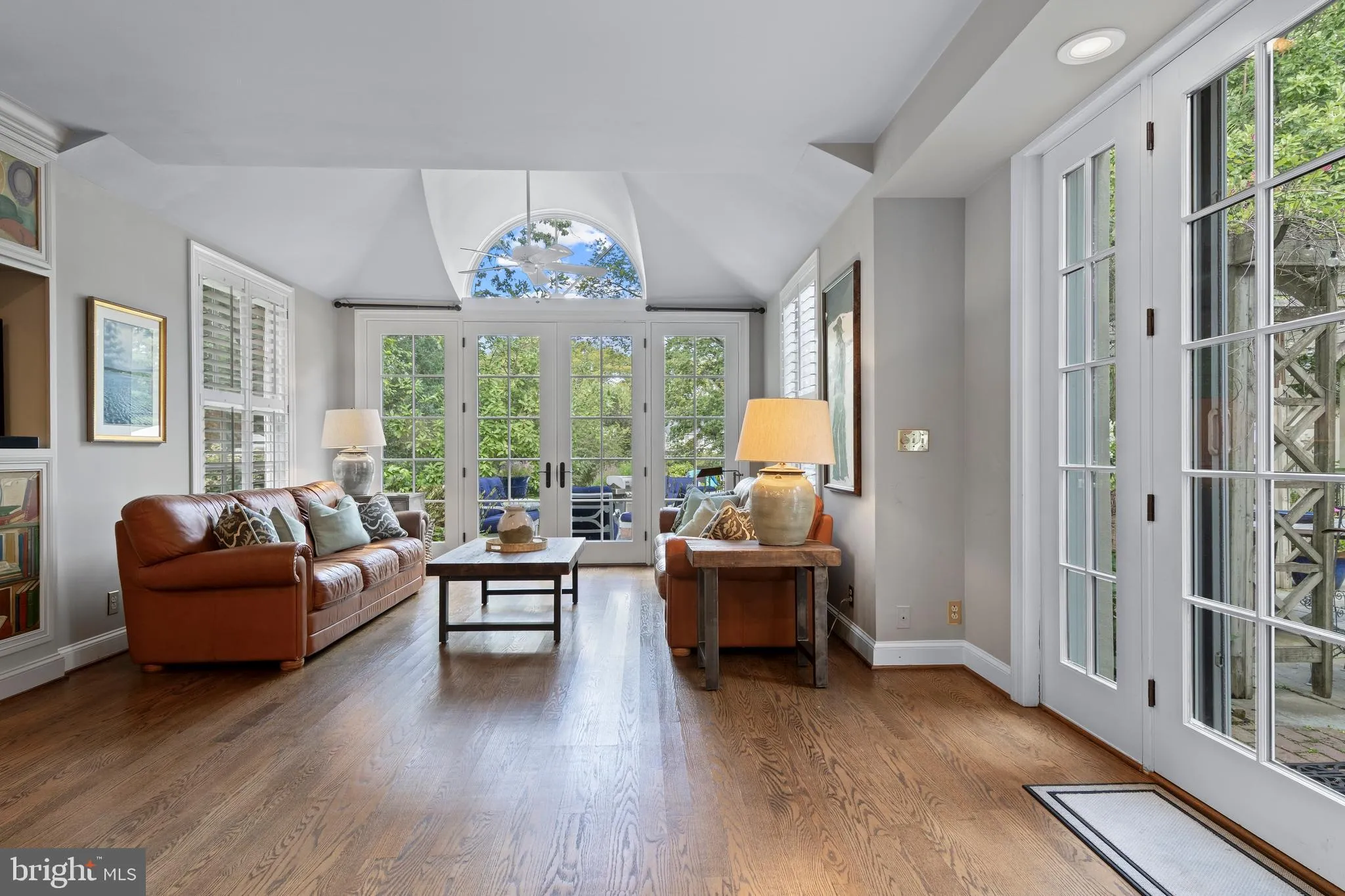 Villanova, Pennsylvania 19085, United States, 6 Bedrooms Bedrooms, ,6 BathroomsBathrooms,Residential,Active,187608