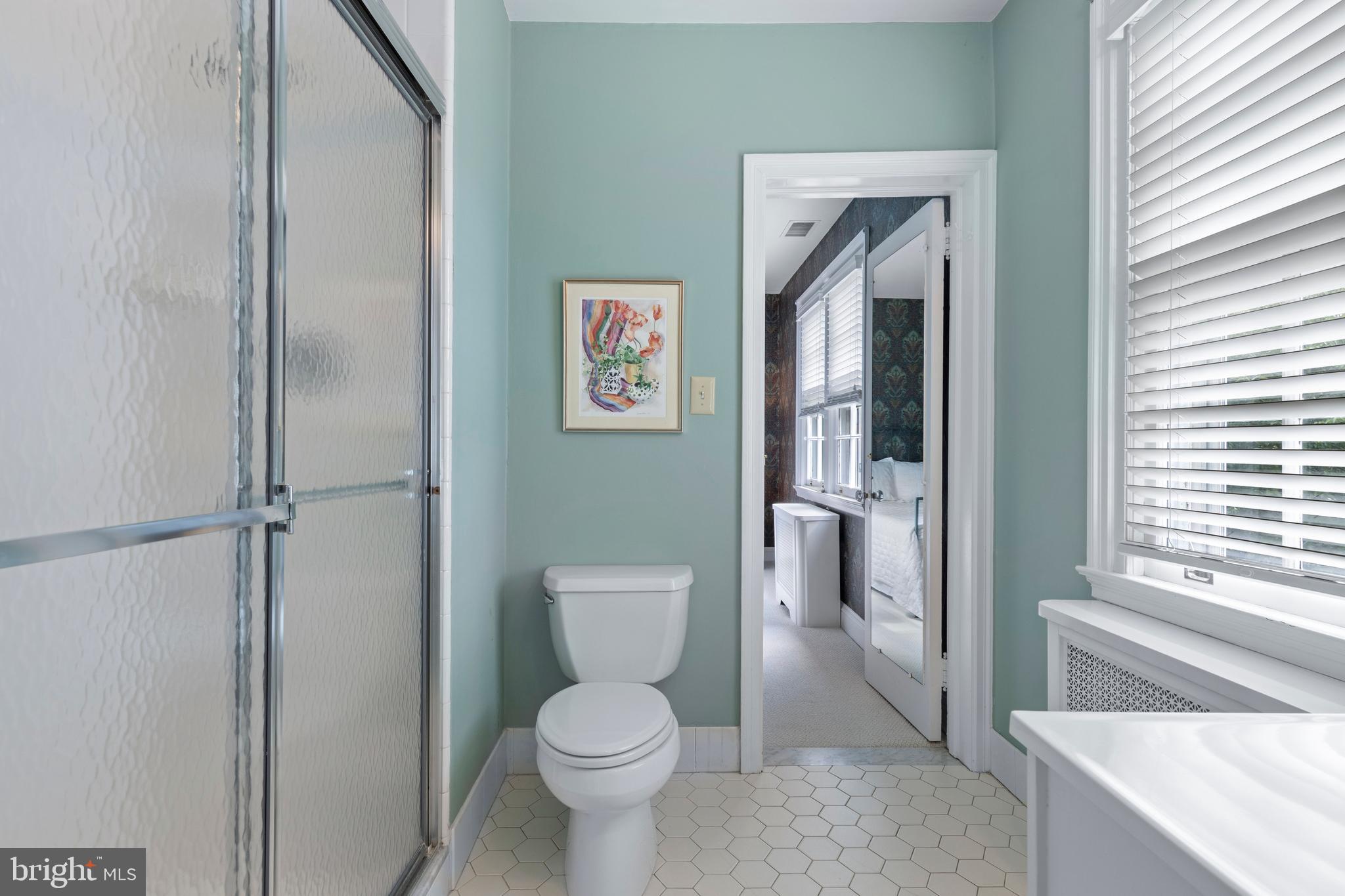 ASHWOOD MANOR - Residential