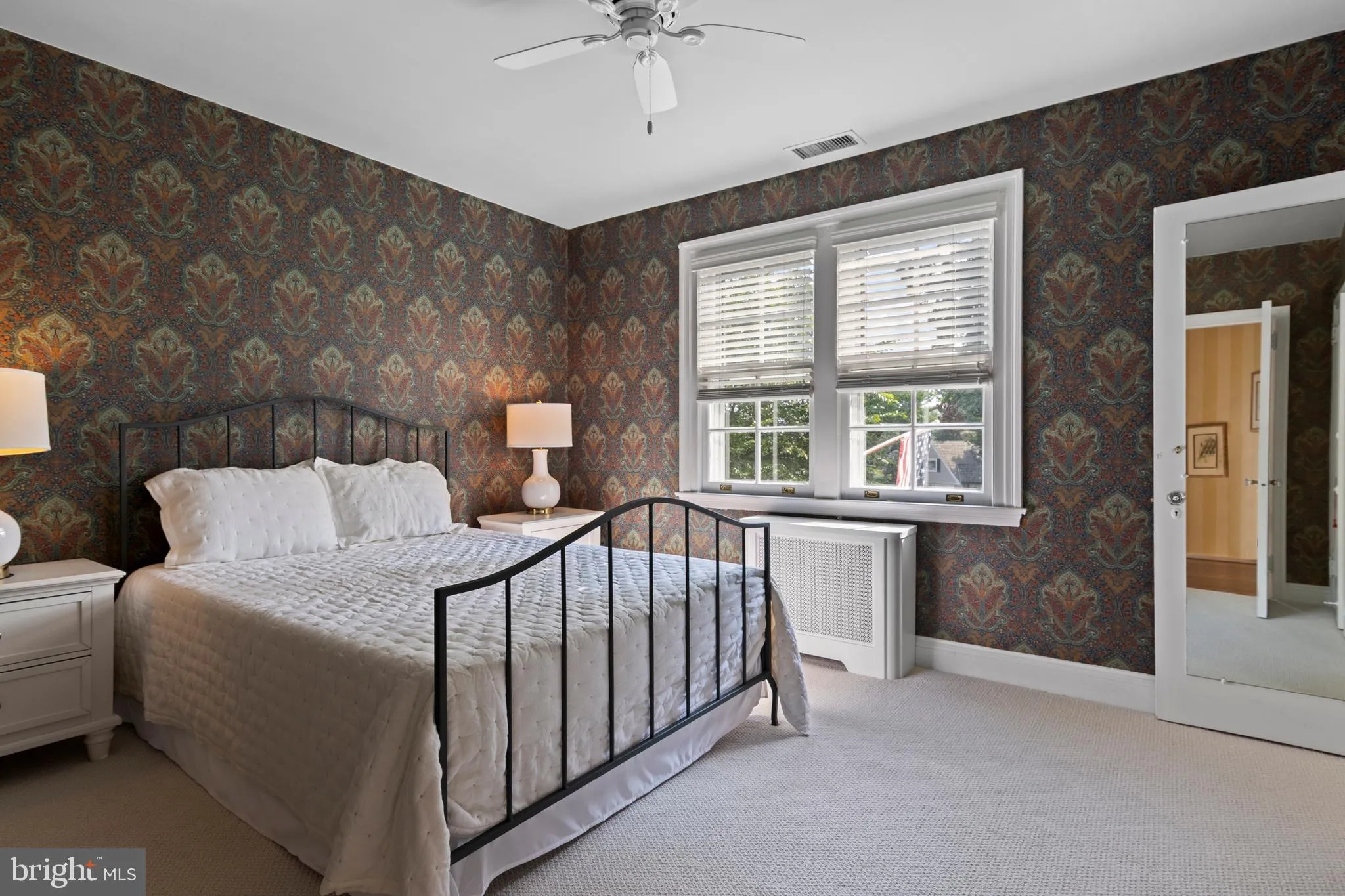 Villanova, Pennsylvania 19085, United States, 6 Bedrooms Bedrooms, ,6 BathroomsBathrooms,Residential,Active,187608