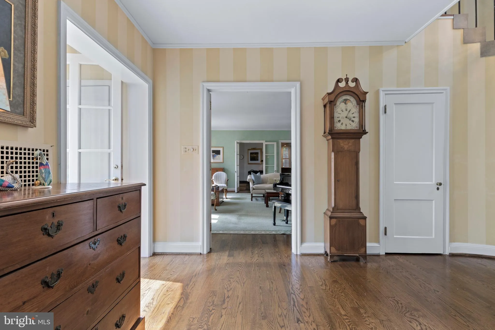 Villanova, Pennsylvania 19085, United States, 6 Bedrooms Bedrooms, ,6 BathroomsBathrooms,Residential,Active,187608