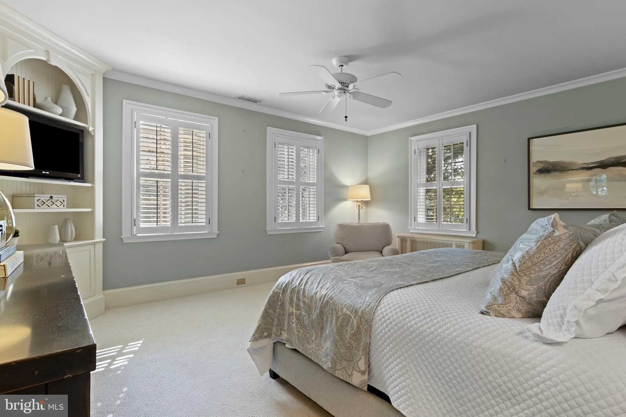 Villanova, Pennsylvania 19085, United States, 6 Bedrooms Bedrooms, ,6 BathroomsBathrooms,Residential,Active,187608