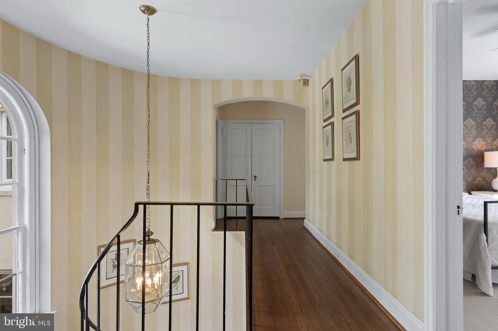 Villanova, Pennsylvania 19085, United States, 6 Bedrooms Bedrooms, ,6 BathroomsBathrooms,Residential,Active,187608