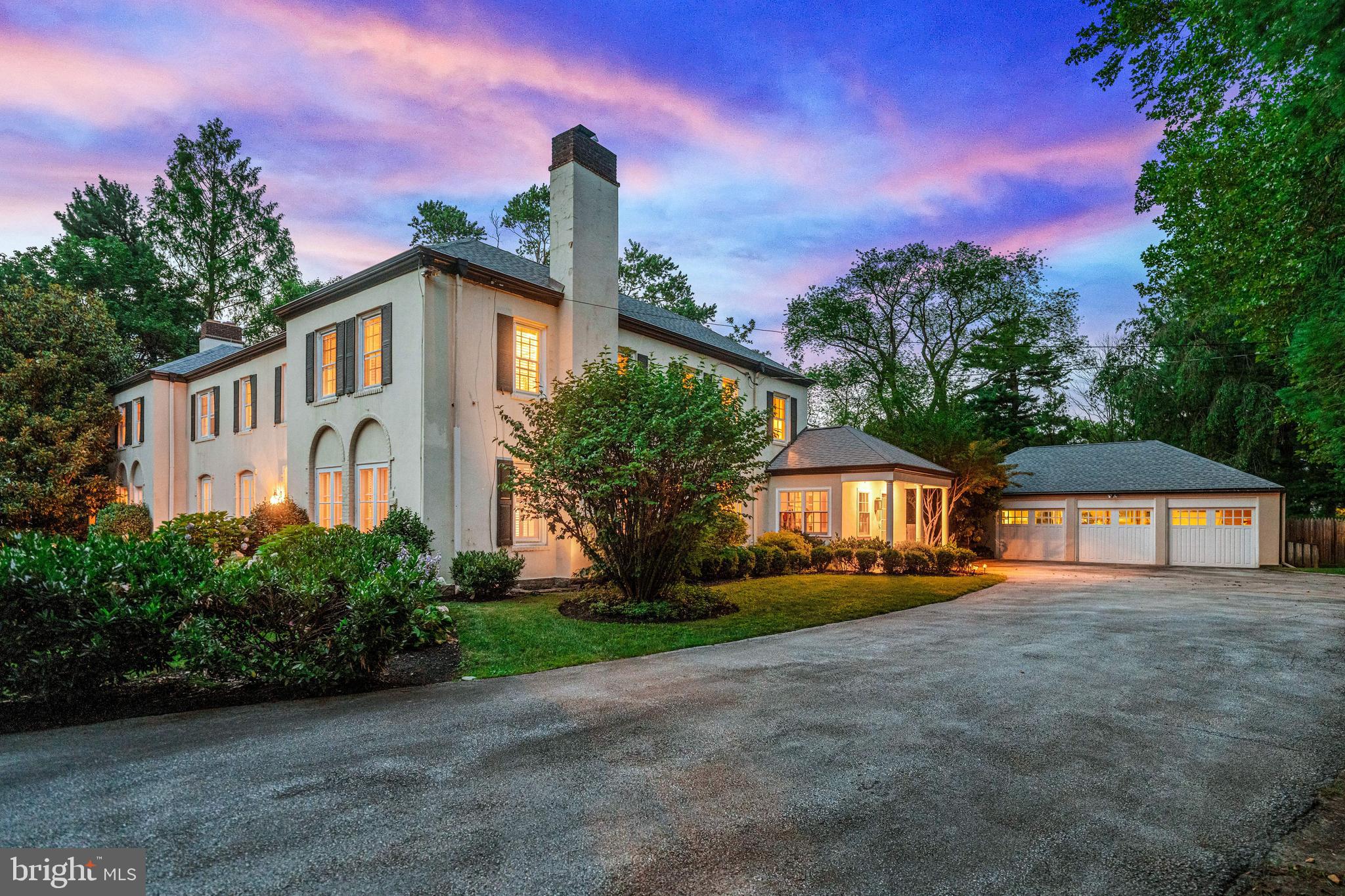 103 ASHWOOD ROAD