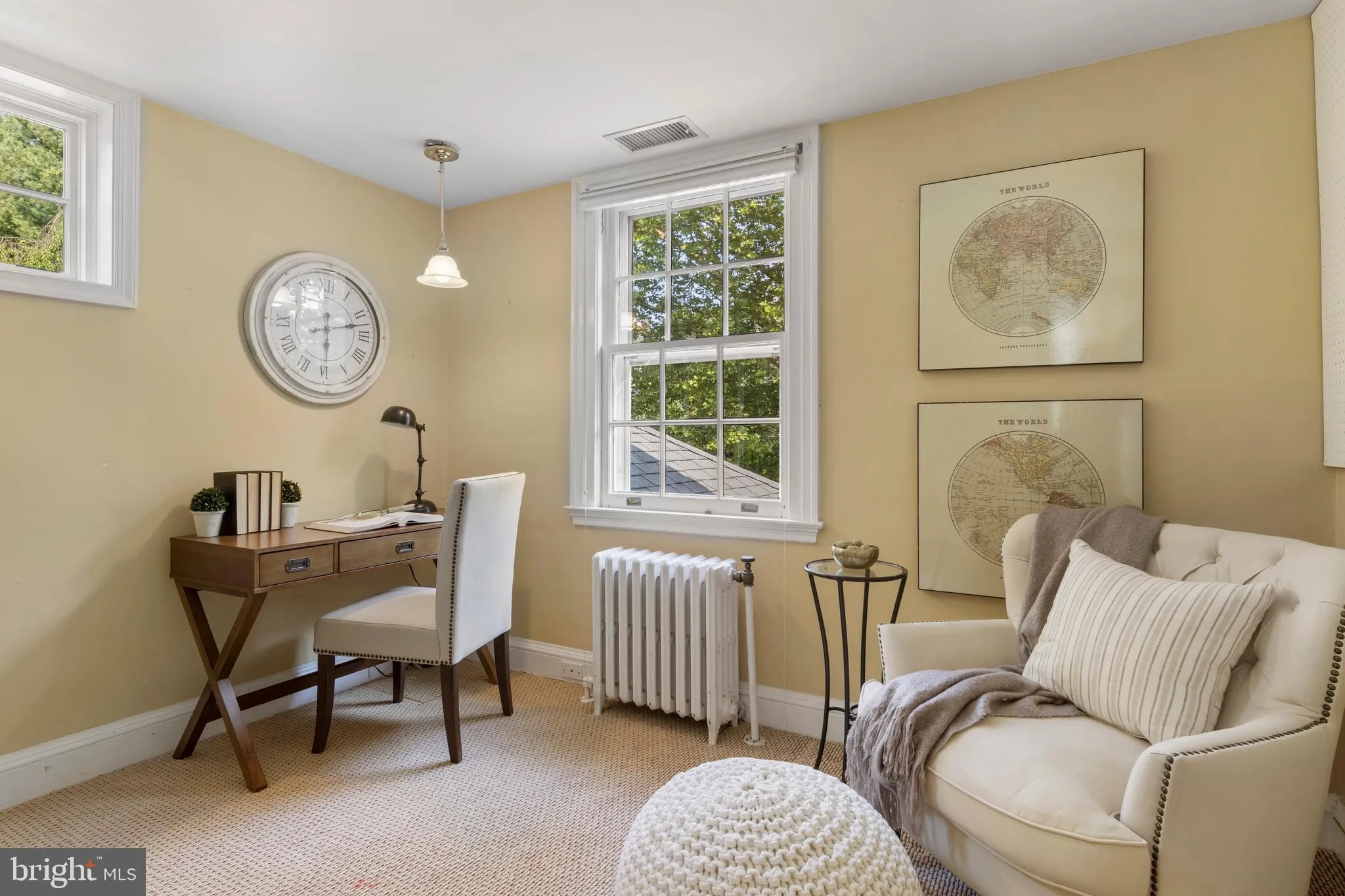 Villanova, Pennsylvania 19085, United States, 6 Bedrooms Bedrooms, ,6 BathroomsBathrooms,Residential,Active,187608