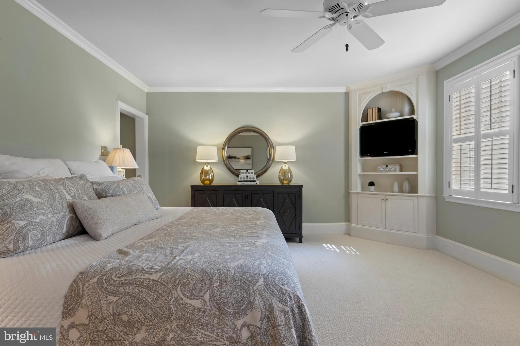 Villanova, Pennsylvania 19085, United States, 6 Bedrooms Bedrooms, ,6 BathroomsBathrooms,Residential,Active,187608