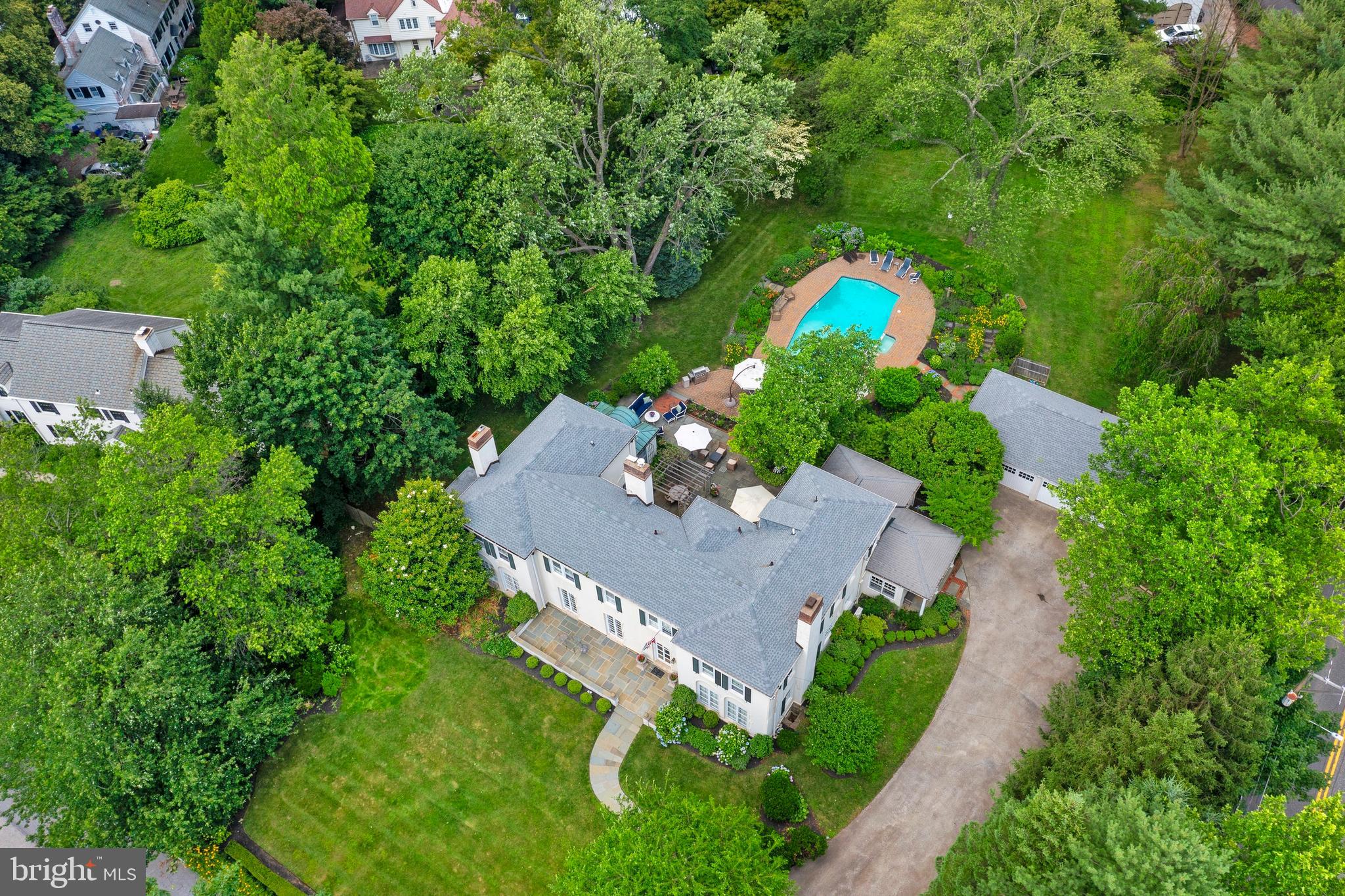 103 ASHWOOD ROAD