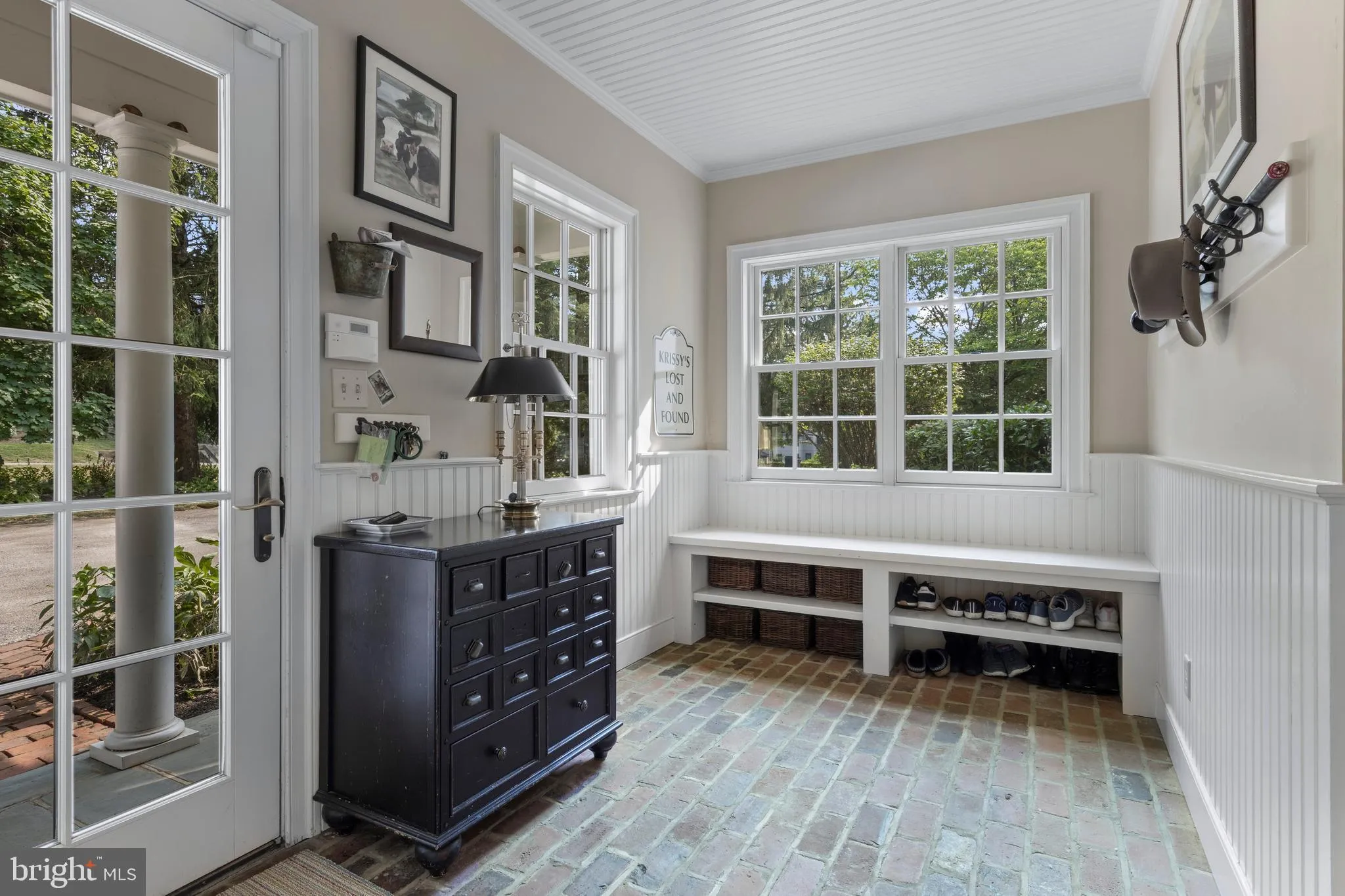 Villanova, Pennsylvania 19085, United States, 6 Bedrooms Bedrooms, ,6 BathroomsBathrooms,Residential,Active,187608