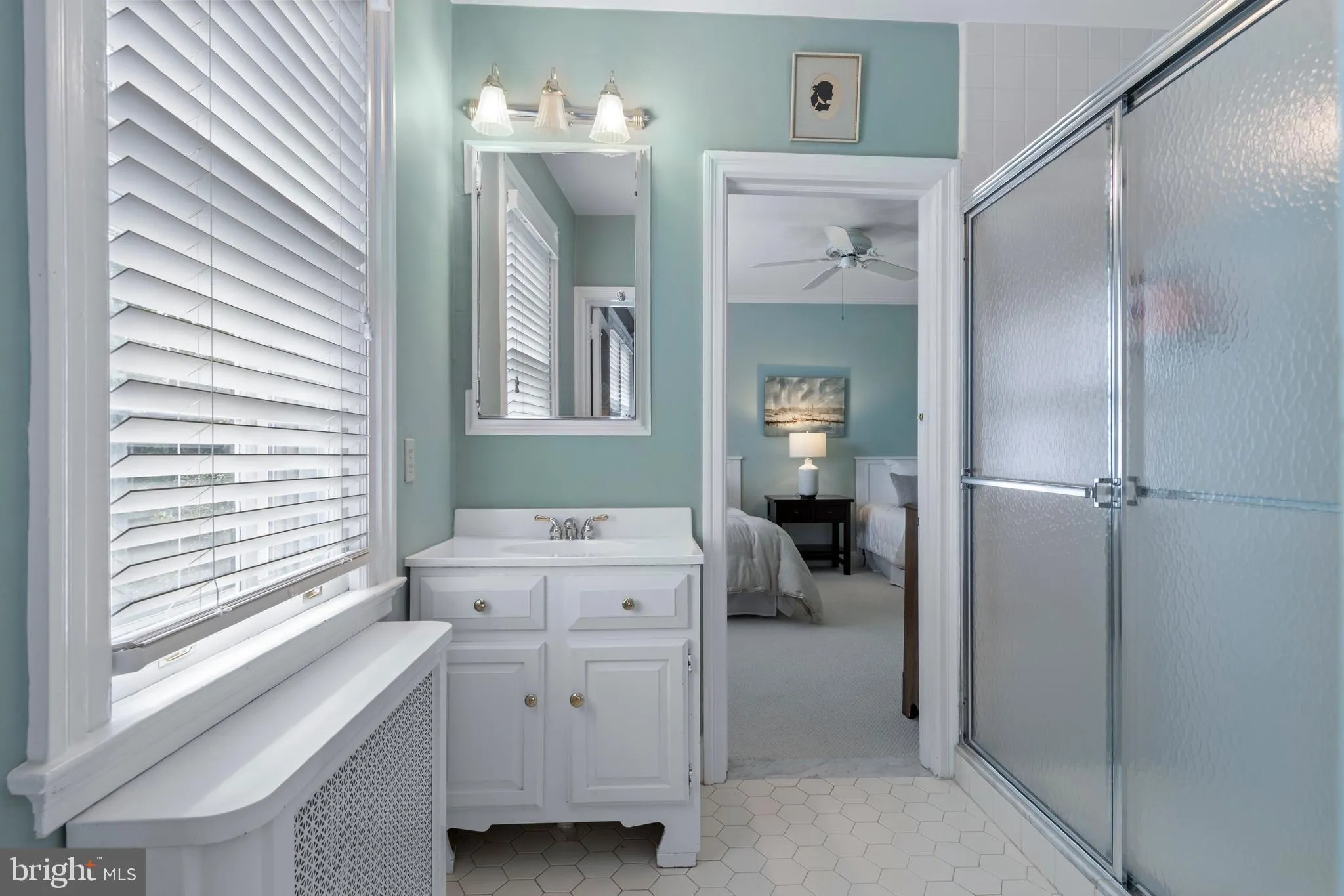 Villanova, Pennsylvania 19085, United States, 6 Bedrooms Bedrooms, ,6 BathroomsBathrooms,Residential,Active,187608