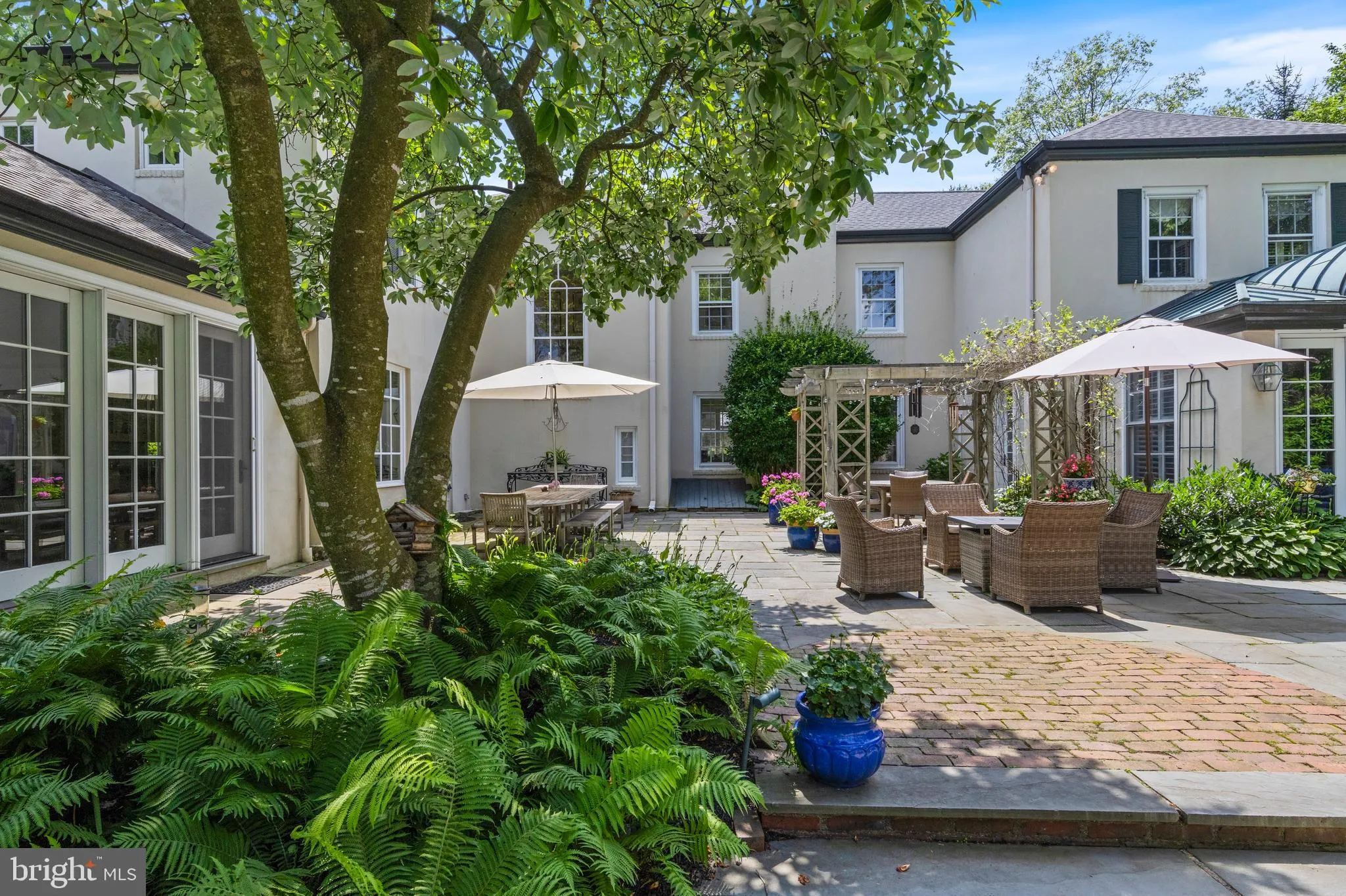 Villanova, Pennsylvania 19085, United States, 6 Bedrooms Bedrooms, ,6 BathroomsBathrooms,Residential,Active,187608