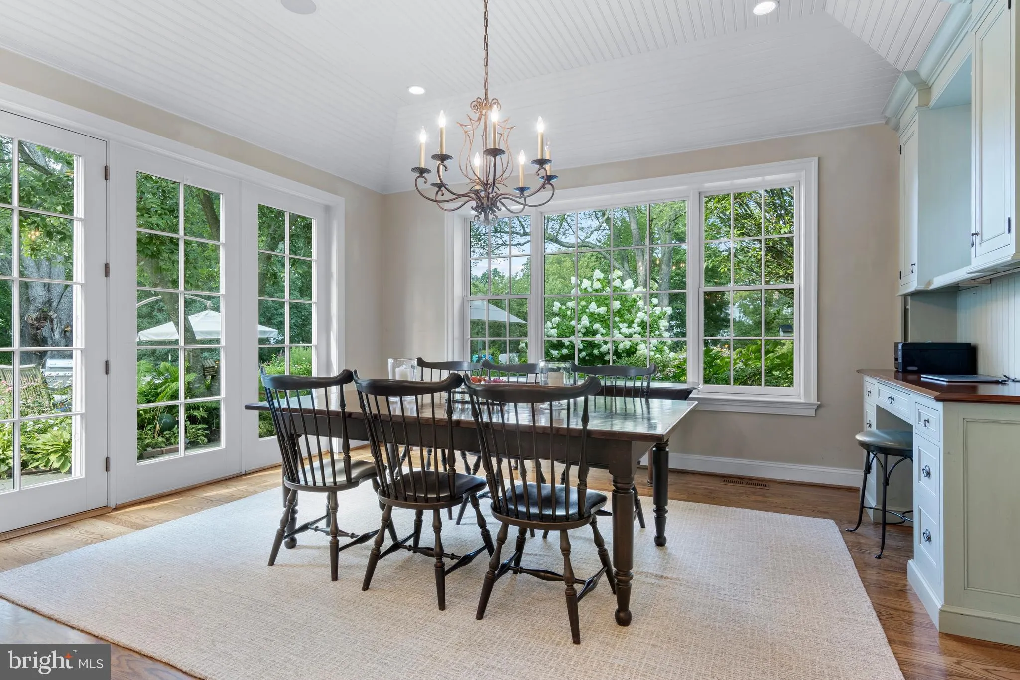 Villanova, Pennsylvania 19085, United States, 6 Bedrooms Bedrooms, ,6 BathroomsBathrooms,Residential,Active,187608