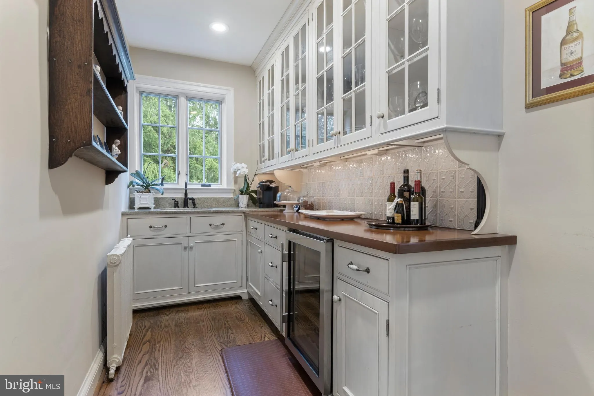 Villanova, Pennsylvania 19085, United States, 6 Bedrooms Bedrooms, ,6 BathroomsBathrooms,Residential,Active,187608