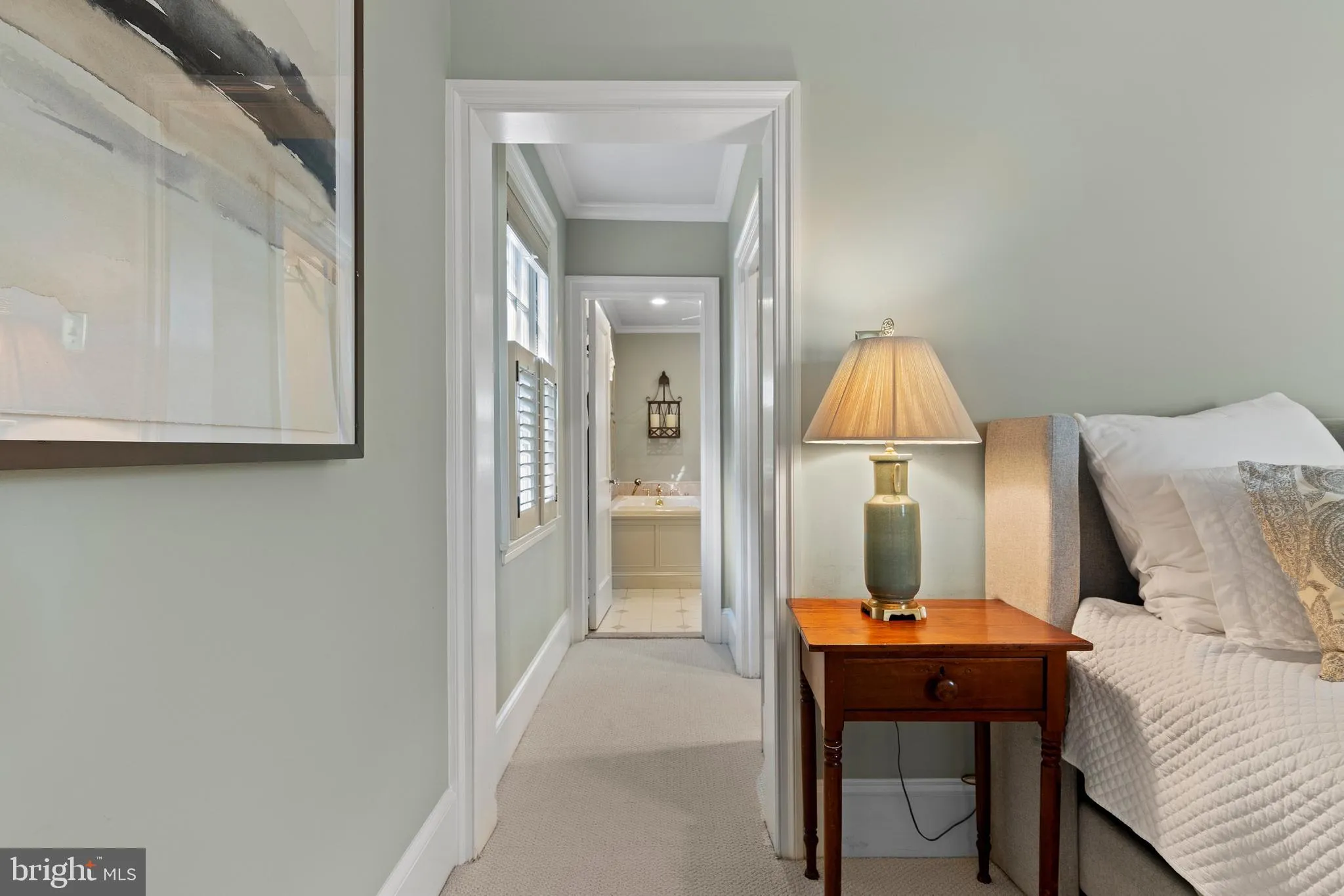 Villanova, Pennsylvania 19085, United States, 6 Bedrooms Bedrooms, ,6 BathroomsBathrooms,Residential,Active,187608