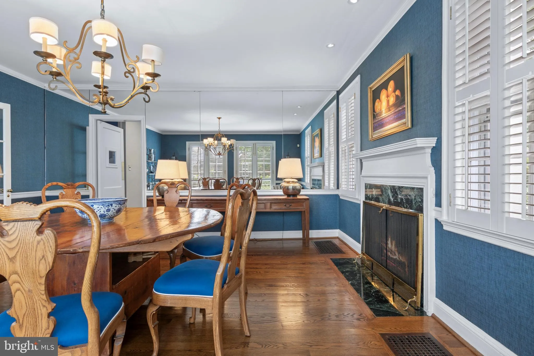 Villanova, Pennsylvania 19085, United States, 6 Bedrooms Bedrooms, ,6 BathroomsBathrooms,Residential,Active,187608