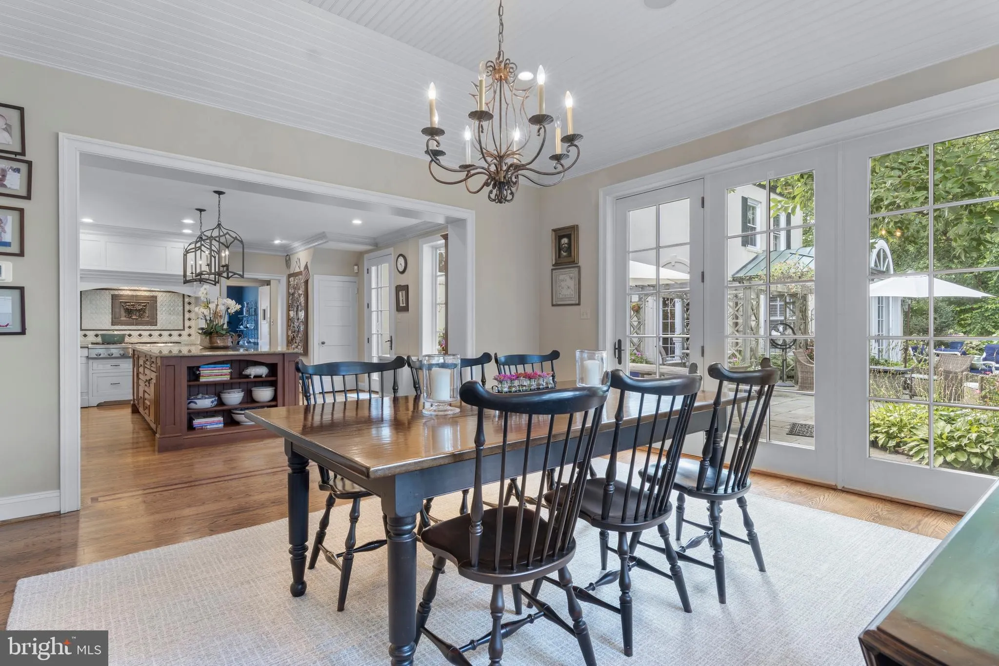 Villanova, Pennsylvania 19085, United States, 6 Bedrooms Bedrooms, ,6 BathroomsBathrooms,Residential,Active,187608