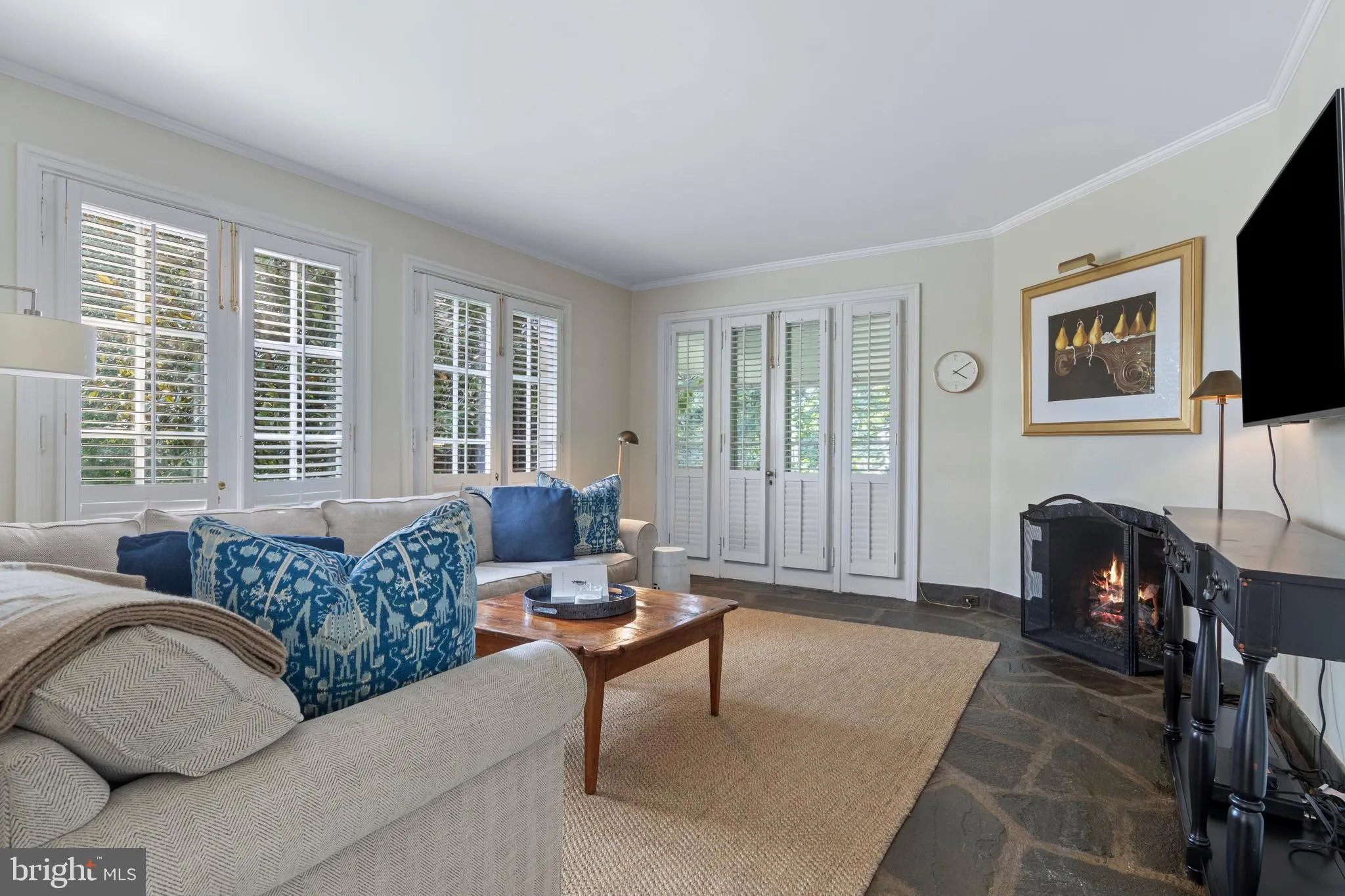 Villanova, Pennsylvania 19085, United States, 6 Bedrooms Bedrooms, ,6 BathroomsBathrooms,Residential,Active,187608