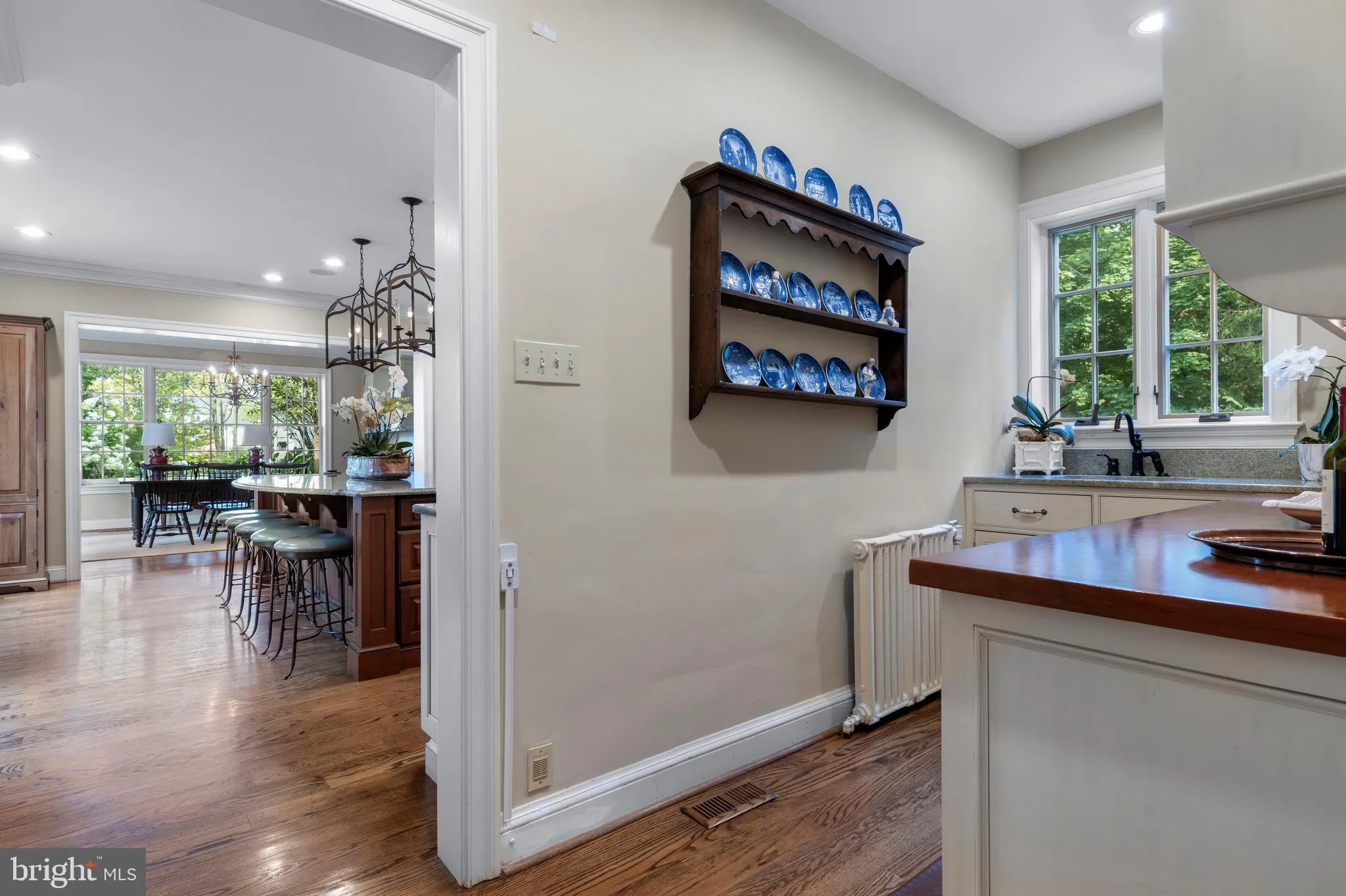 Villanova, Pennsylvania 19085, United States, 6 Bedrooms Bedrooms, ,6 BathroomsBathrooms,Residential,Active,187608