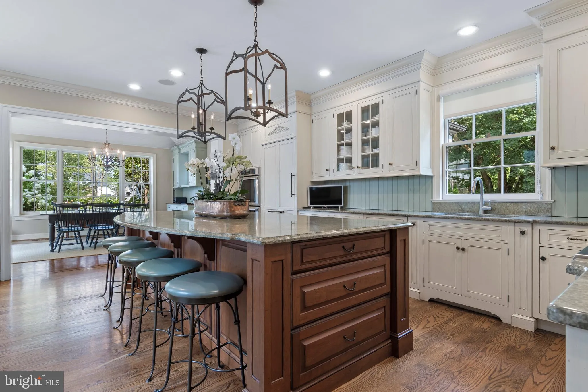 Villanova, Pennsylvania 19085, United States, 6 Bedrooms Bedrooms, ,6 BathroomsBathrooms,Residential,Active,187608