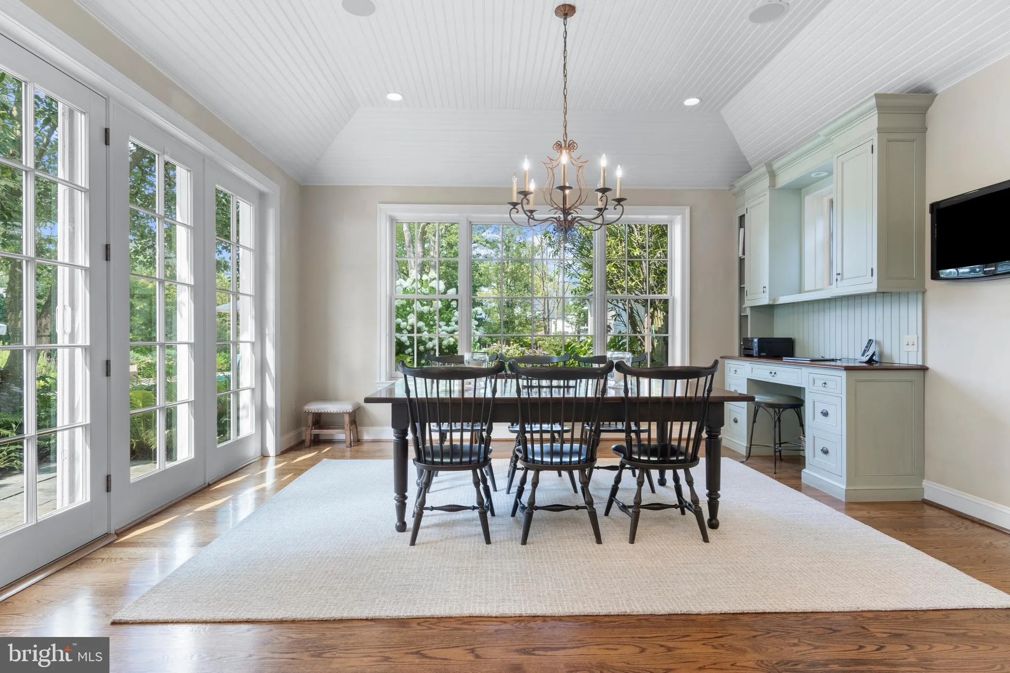 Villanova, Pennsylvania 19085, United States, 6 Bedrooms Bedrooms, ,6 BathroomsBathrooms,Residential,Active,187608