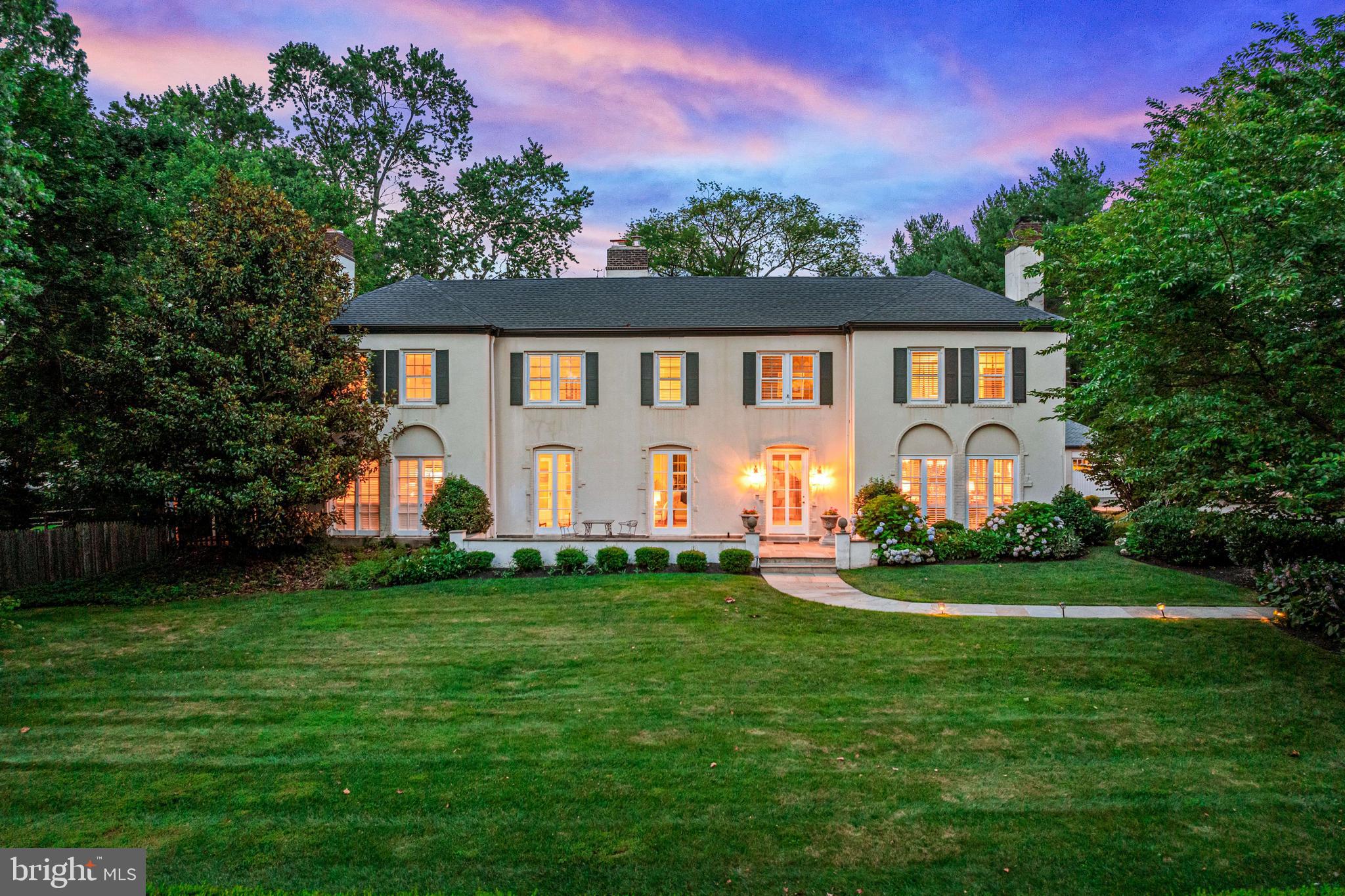 103 ASHWOOD ROAD