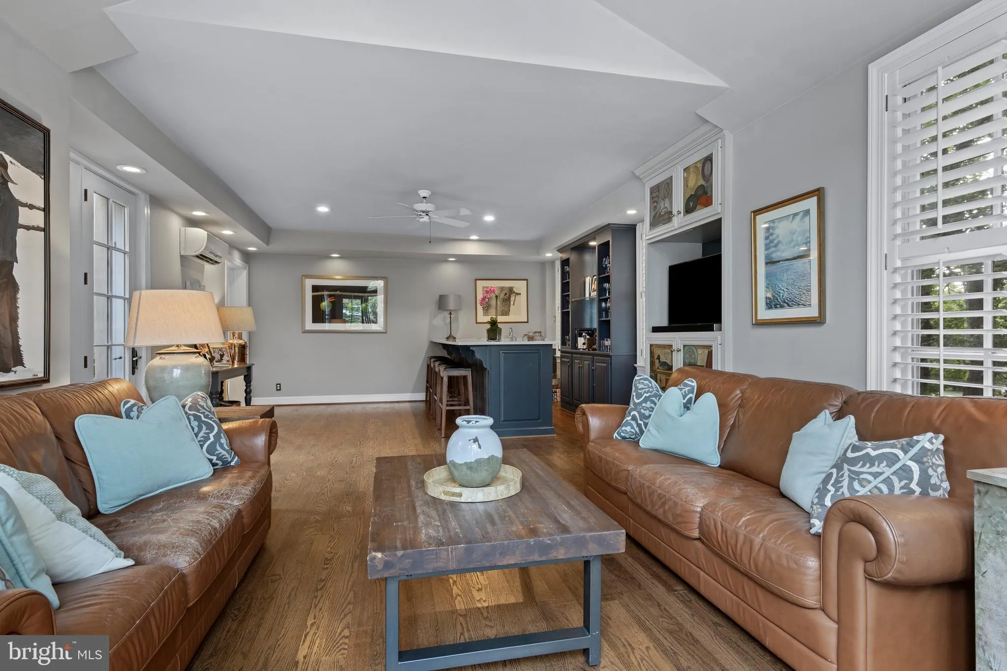 Villanova, Pennsylvania 19085, United States, 6 Bedrooms Bedrooms, ,6 BathroomsBathrooms,Residential,Active,187608