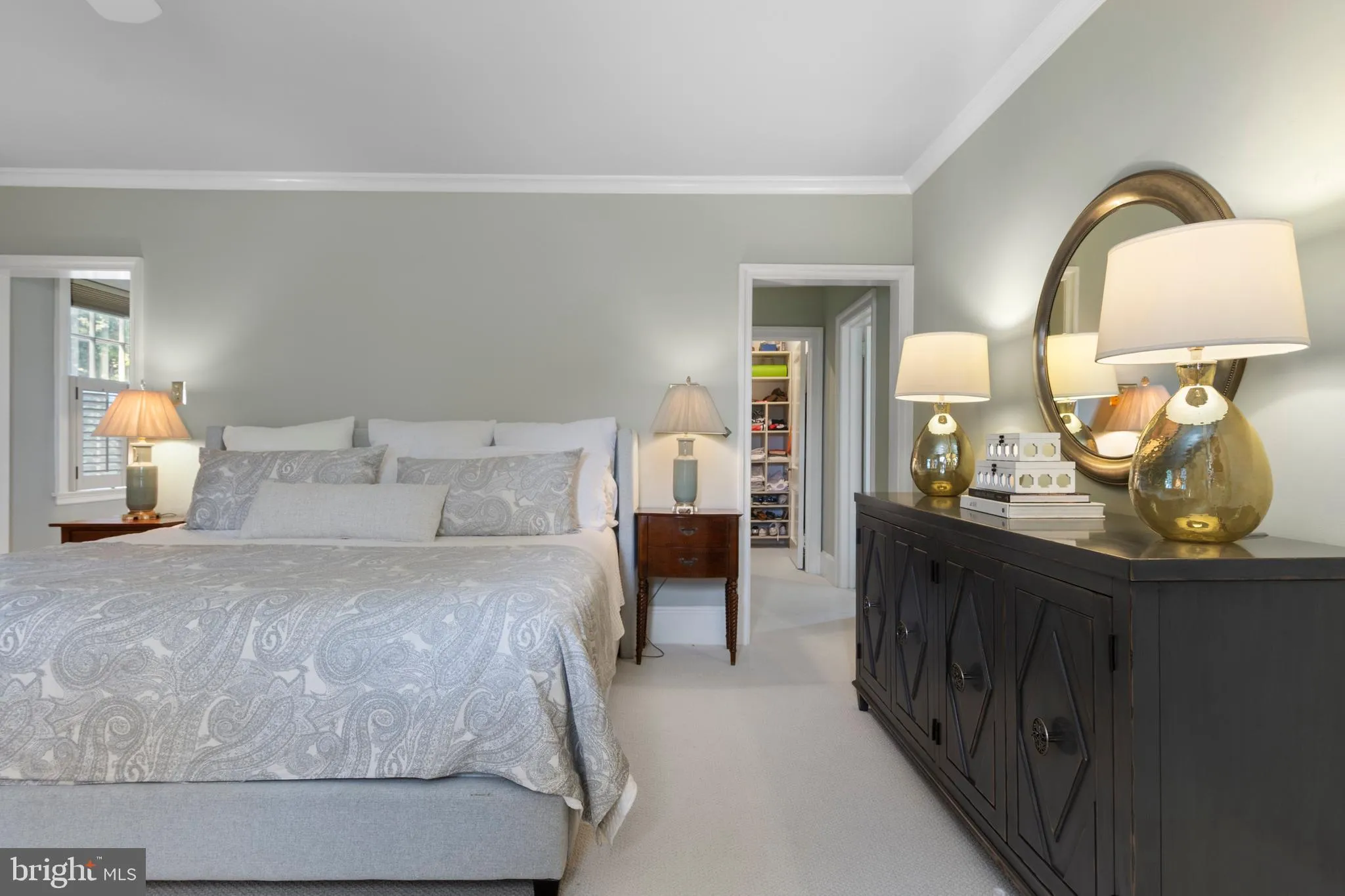 Villanova, Pennsylvania 19085, United States, 6 Bedrooms Bedrooms, ,6 BathroomsBathrooms,Residential,Active,187608