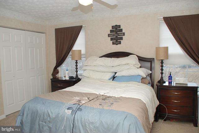 LAUREL GLEN - Residential Lease