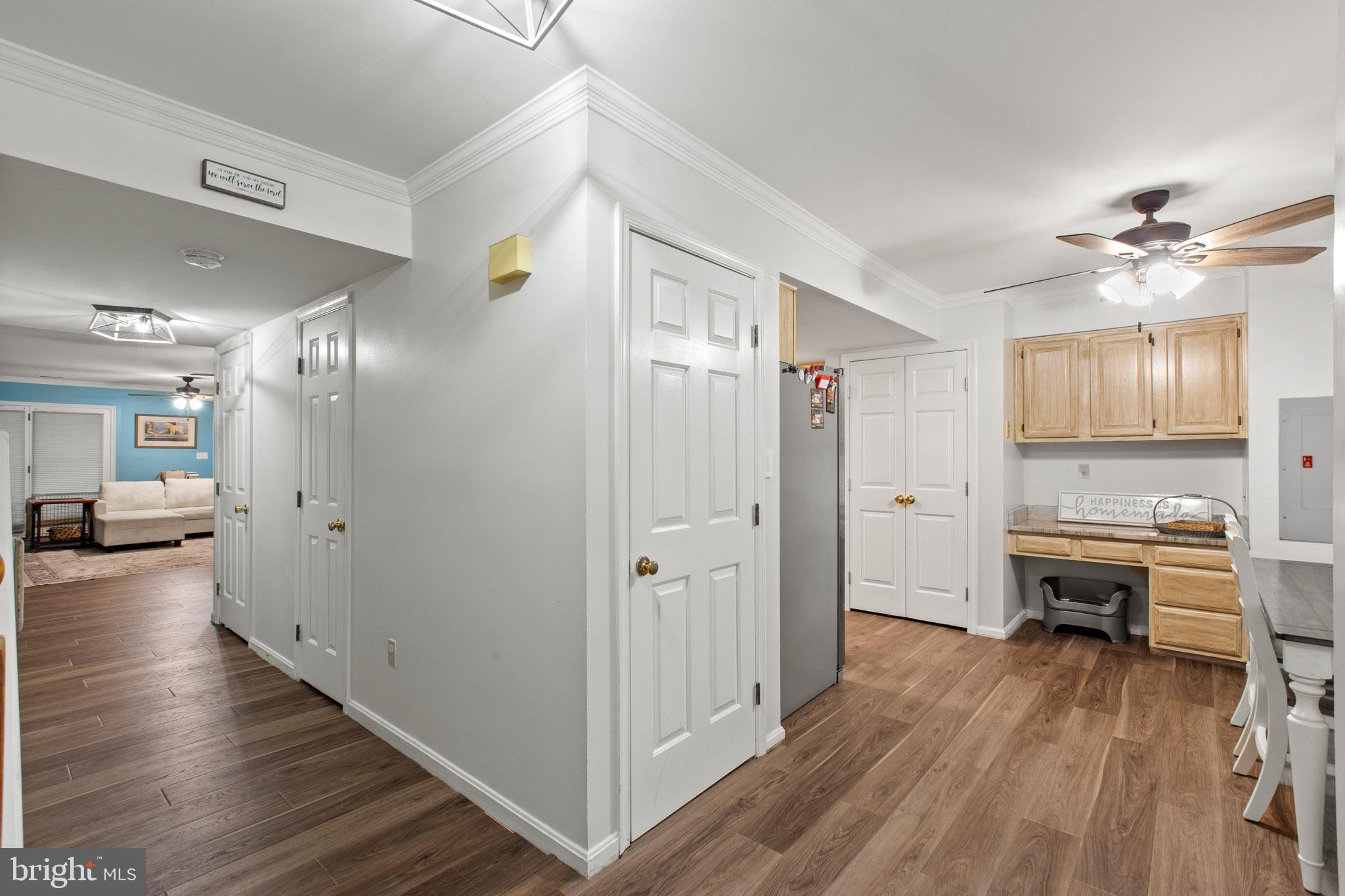 14314 PENNINGTON COURT 112