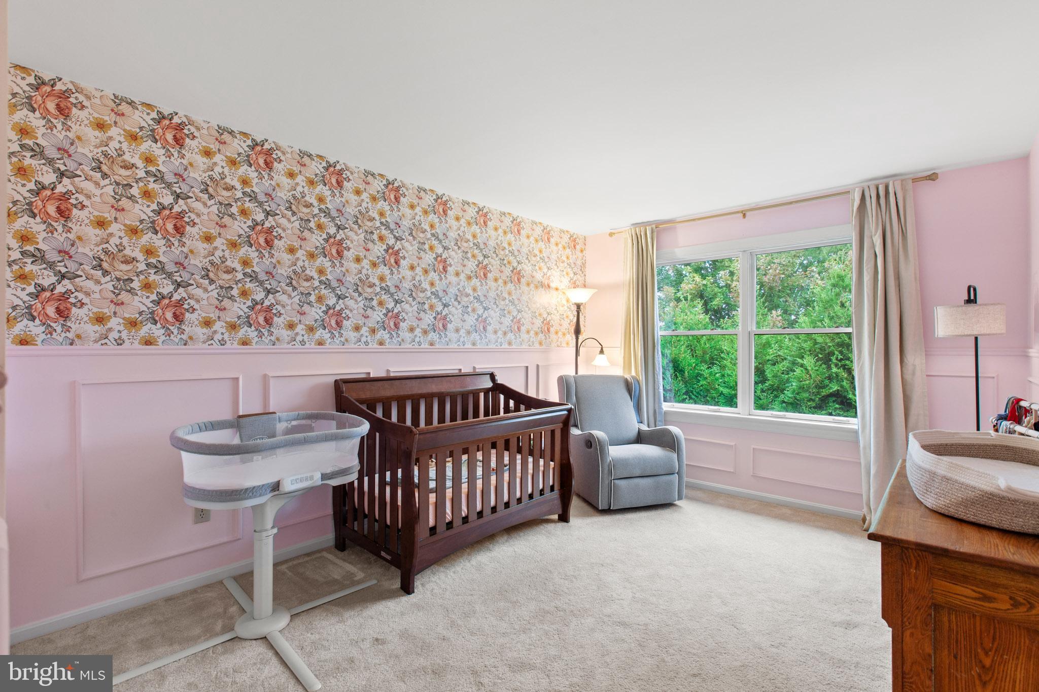 MILL CREEK CONDOMINIUMS - Residential Lease