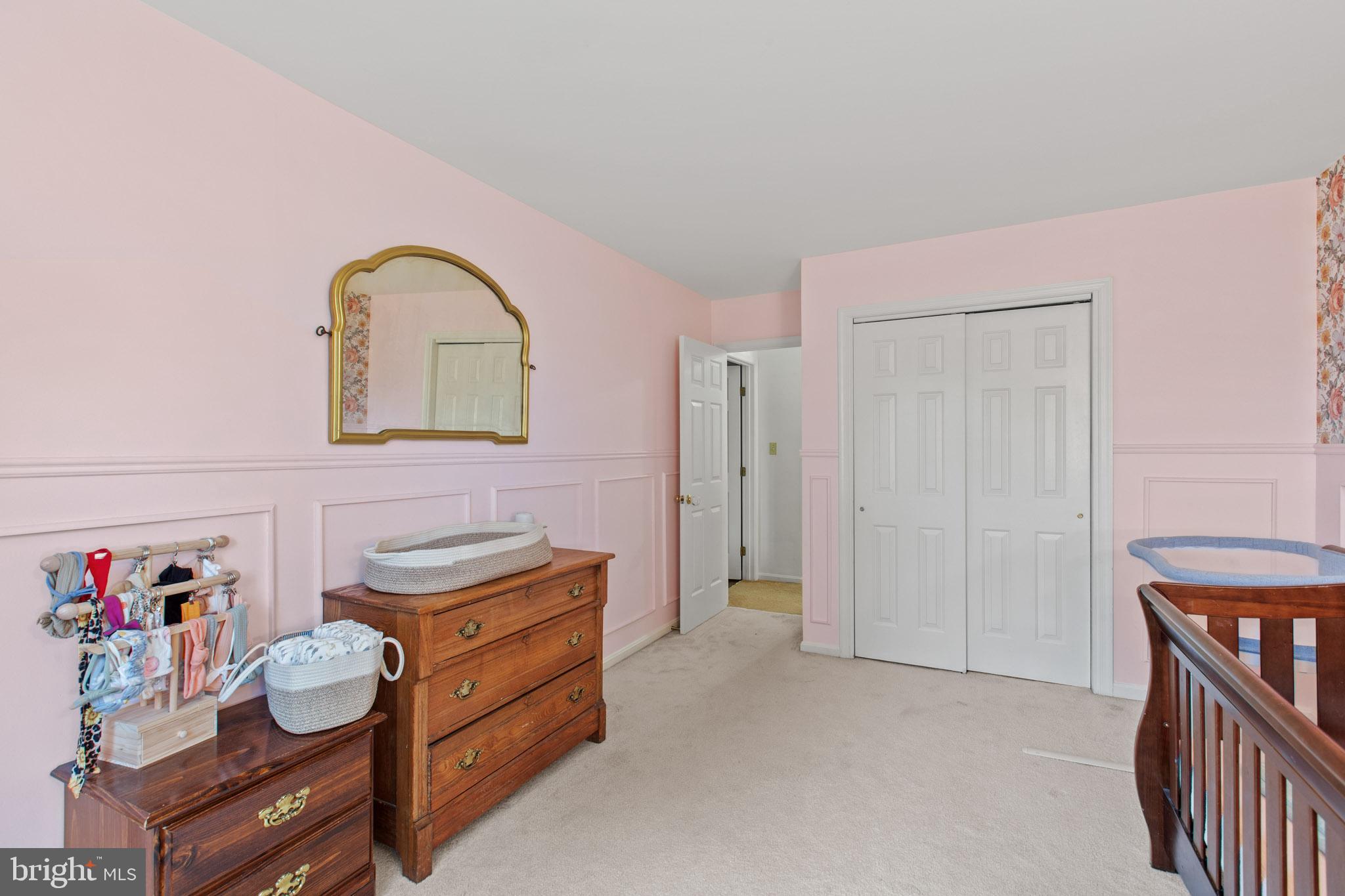 MILL CREEK CONDOMINIUMS - Residential Lease