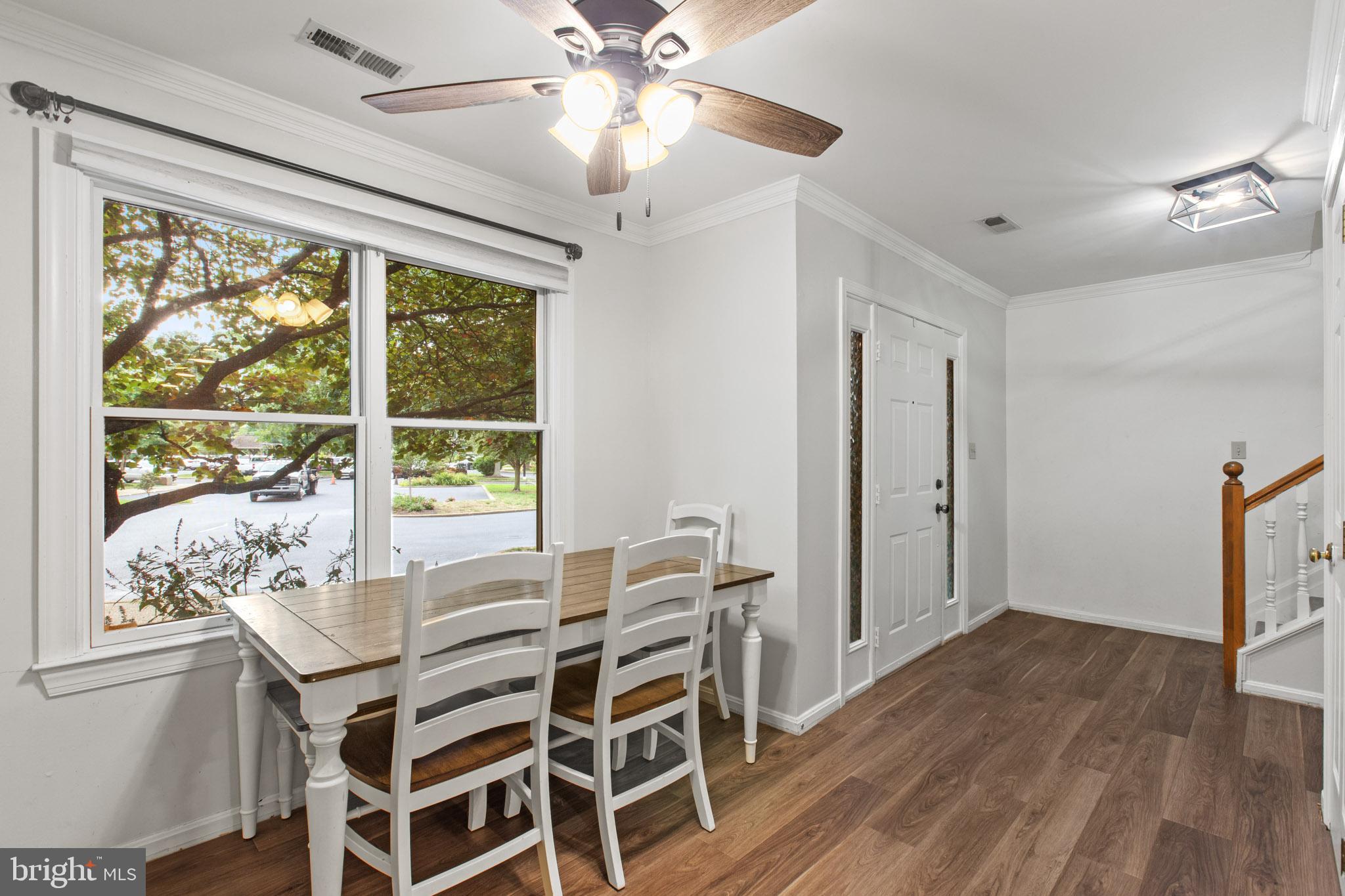 14314 PENNINGTON COURT 112