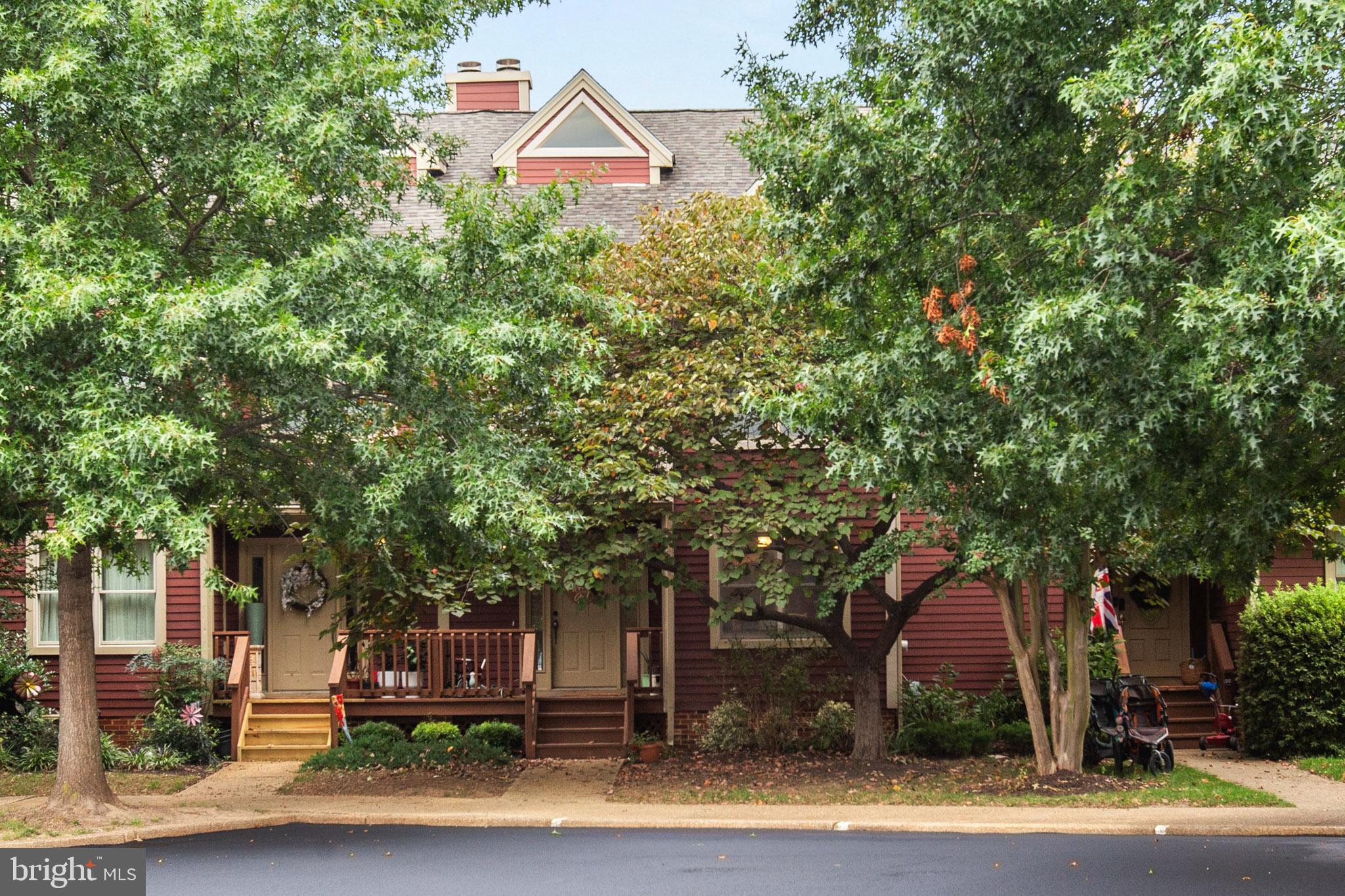 14314 PENNINGTON COURT 112