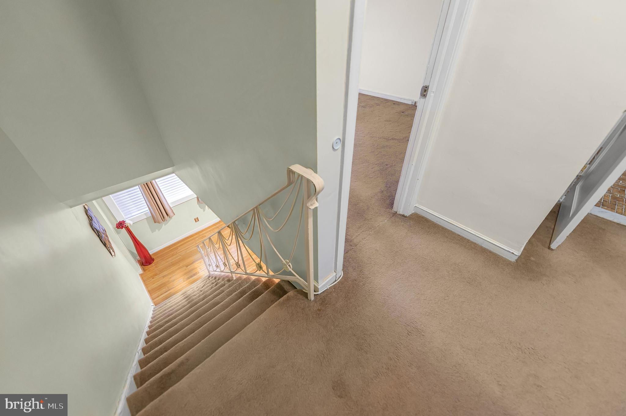 CEDARBROOK - Residential