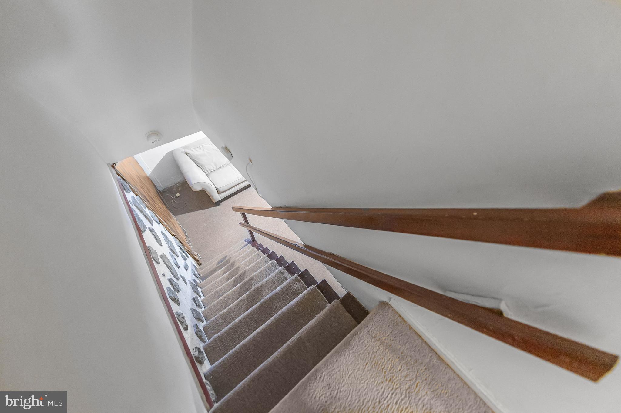 CEDARBROOK - Residential