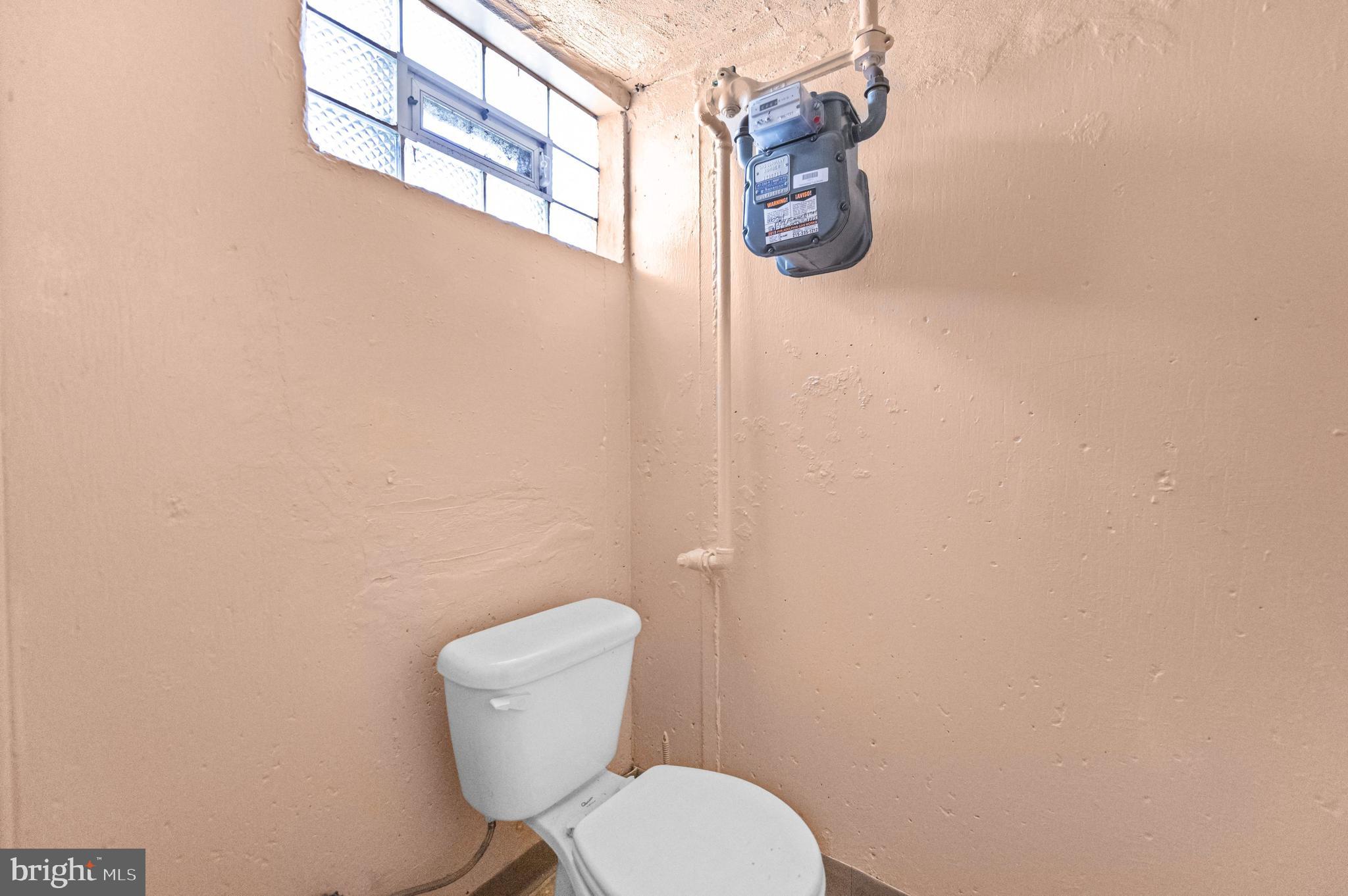 CEDARBROOK - Residential