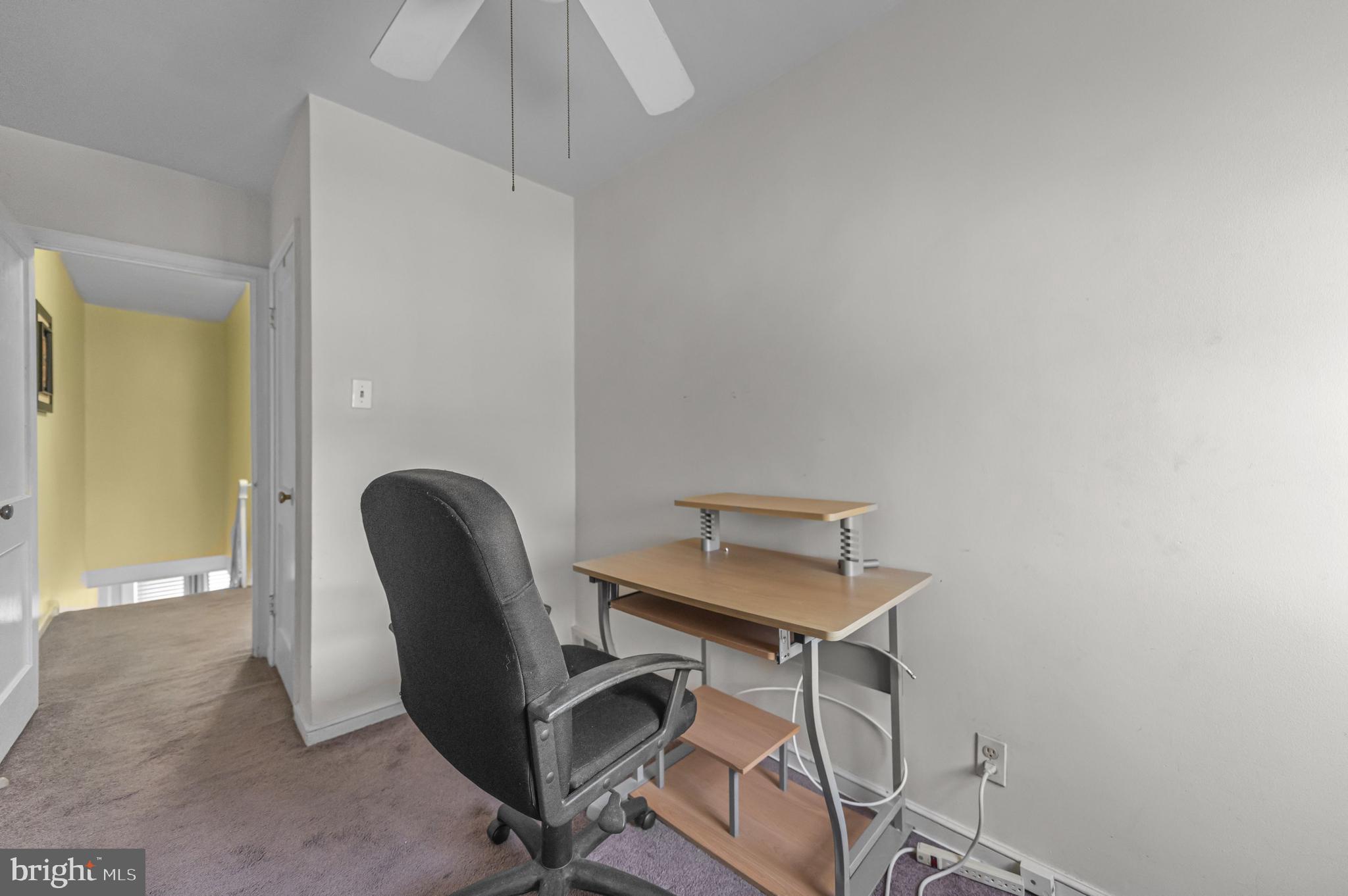 CEDARBROOK - Residential