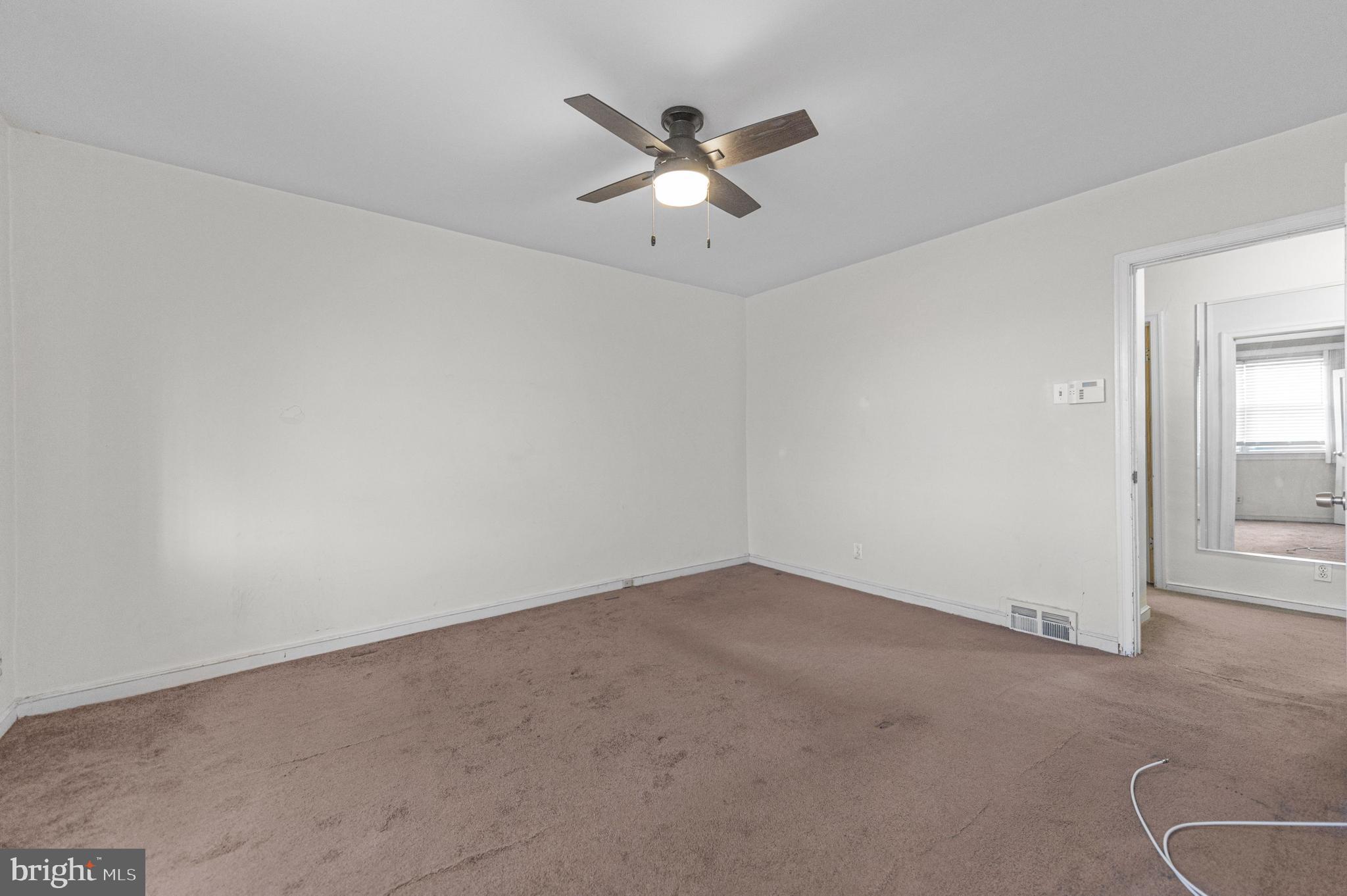 CEDARBROOK - Residential