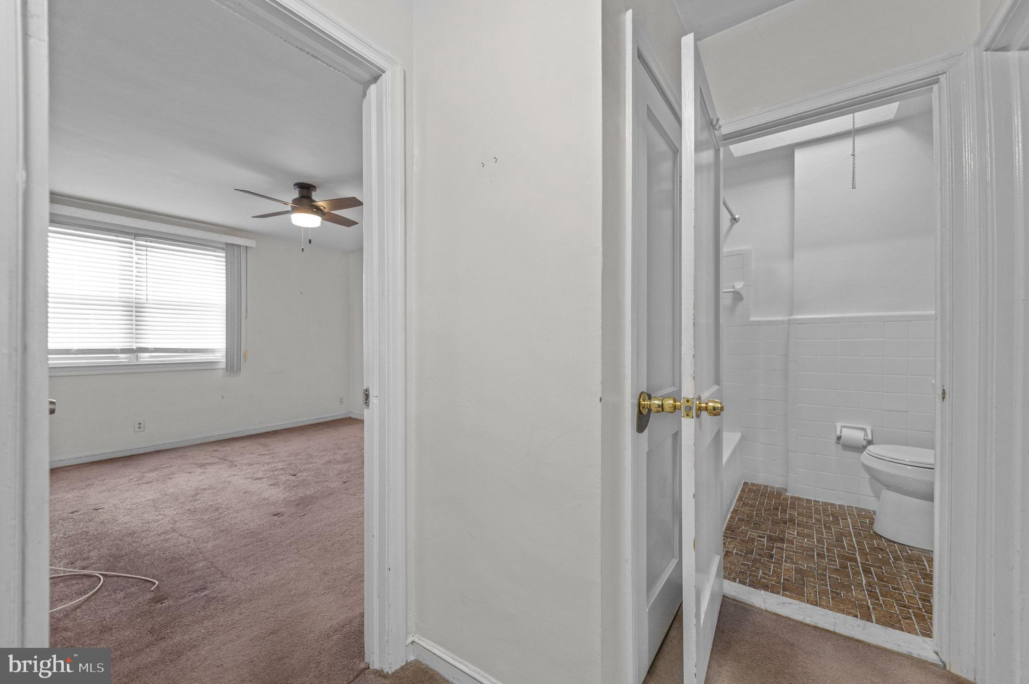 CEDARBROOK - Residential